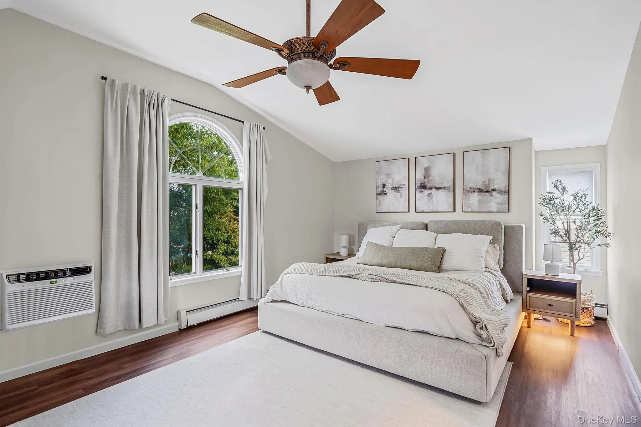3438 Ella Road, Hempstead, NY, 4 Bedrooms Bedrooms, 11 Rooms Rooms,2 BathroomsBathrooms,Residential,For Rent,Ella,0,1016506 3438 Ella Road, Hempstead, NY, 4 Bedrooms Bedrooms, 11 Rooms Rooms,2 BathroomsBathrooms,Residential,For Rent,Ella,0,1016506
