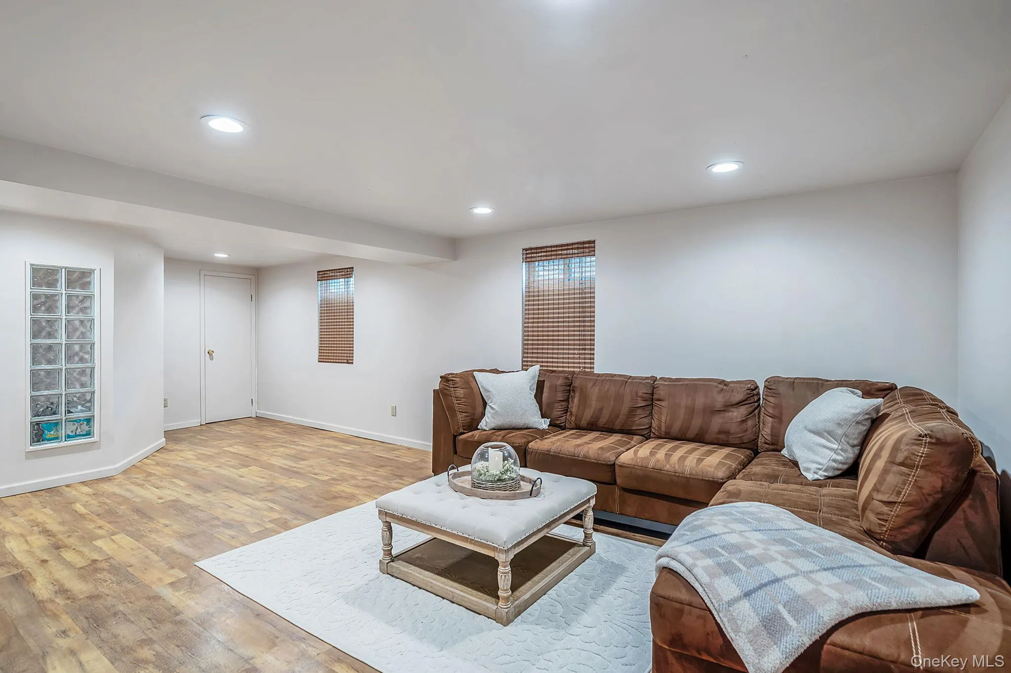 3438 Ella Road, Hempstead, NY, 4 Bedrooms Bedrooms, 11 Rooms Rooms,2 BathroomsBathrooms,Residential,For Rent,Ella,0,1016506 3438 Ella Road, Hempstead, NY, 4 Bedrooms Bedrooms, 11 Rooms Rooms,2 BathroomsBathrooms,Residential,For Rent,Ella,0,1016506