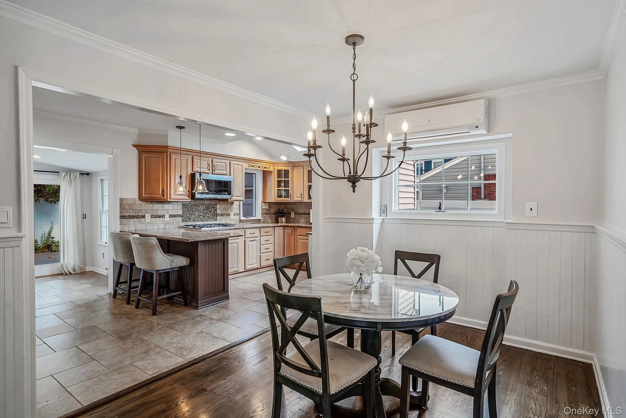 3438 Ella Road, Hempstead, NY, 4 Bedrooms Bedrooms, 11 Rooms Rooms,2 BathroomsBathrooms,Residential,For Rent,Ella,0,1016506 3438 Ella Road, Hempstead, NY, 4 Bedrooms Bedrooms, 11 Rooms Rooms,2 BathroomsBathrooms,Residential,For Rent,Ella,0,1016506