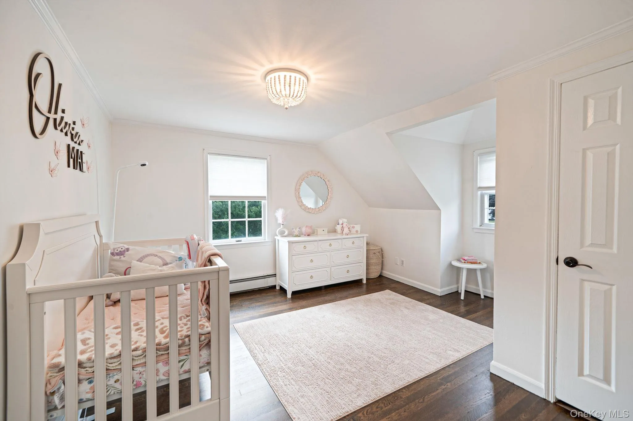 3438 Ella Road, Hempstead, NY, 4 Bedrooms Bedrooms, 11 Rooms Rooms,2 BathroomsBathrooms,Residential,For Rent,Ella,0,1016506 3438 Ella Road, Hempstead, NY, 4 Bedrooms Bedrooms, 11 Rooms Rooms,2 BathroomsBathrooms,Residential,For Rent,Ella,0,1016506