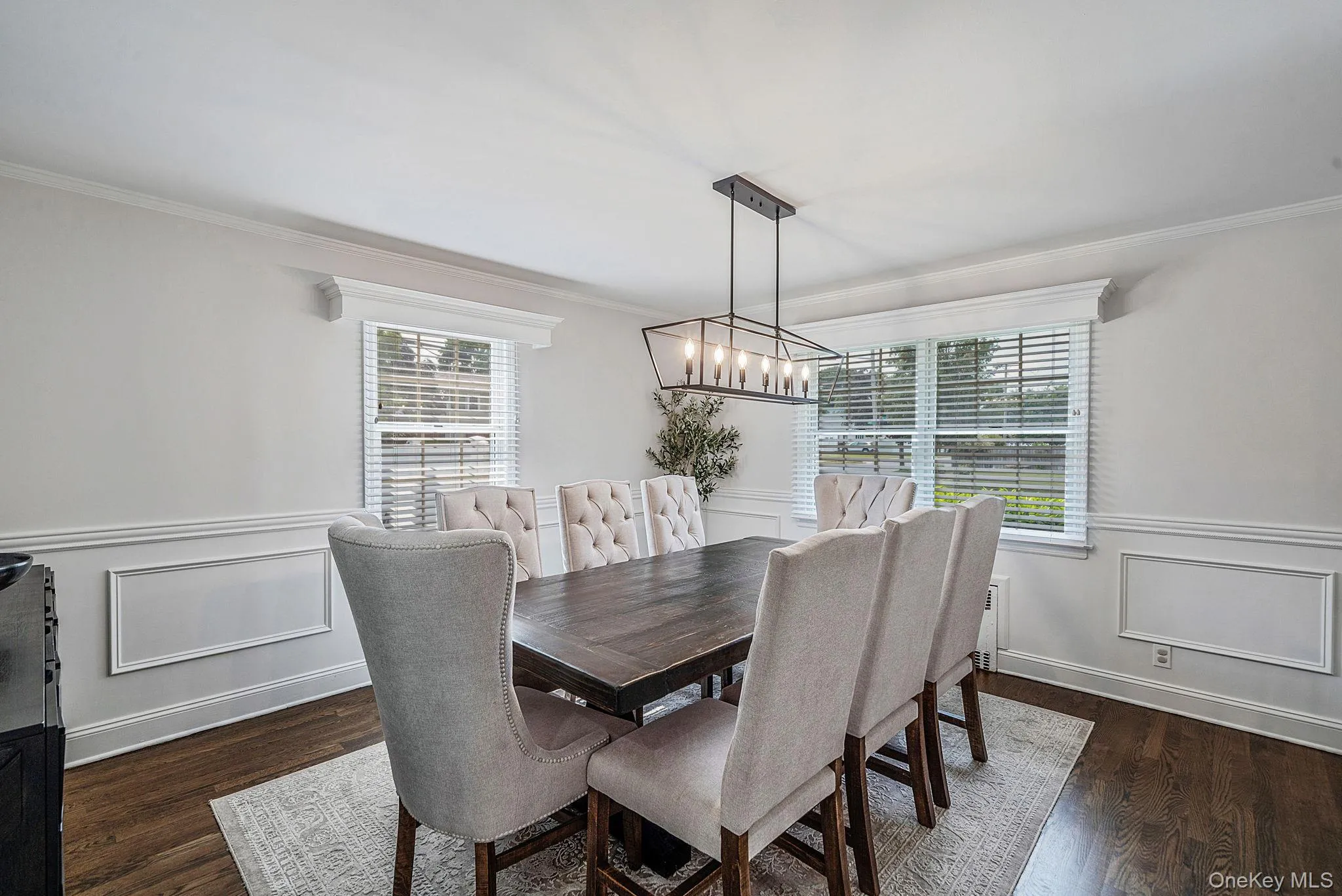3438 Ella Road, Hempstead, NY, 4 Bedrooms Bedrooms, 11 Rooms Rooms,2 BathroomsBathrooms,Residential,For Rent,Ella,0,1016506 3438 Ella Road, Hempstead, NY, 4 Bedrooms Bedrooms, 11 Rooms Rooms,2 BathroomsBathrooms,Residential,For Rent,Ella,0,1016506