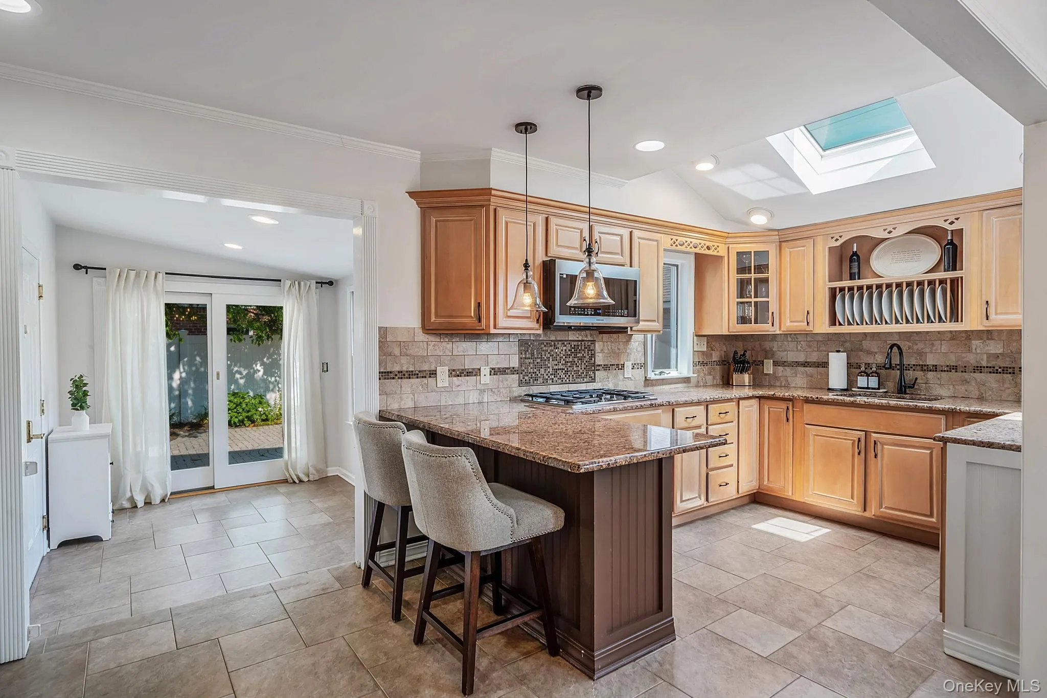 3438 Ella Road, Hempstead, NY, 4 Bedrooms Bedrooms, 11 Rooms Rooms,2 BathroomsBathrooms,Residential,For Rent,Ella,0,1016506 3438 Ella Road, Hempstead, NY, 4 Bedrooms Bedrooms, 11 Rooms Rooms,2 BathroomsBathrooms,Residential,For Rent,Ella,0,1016506