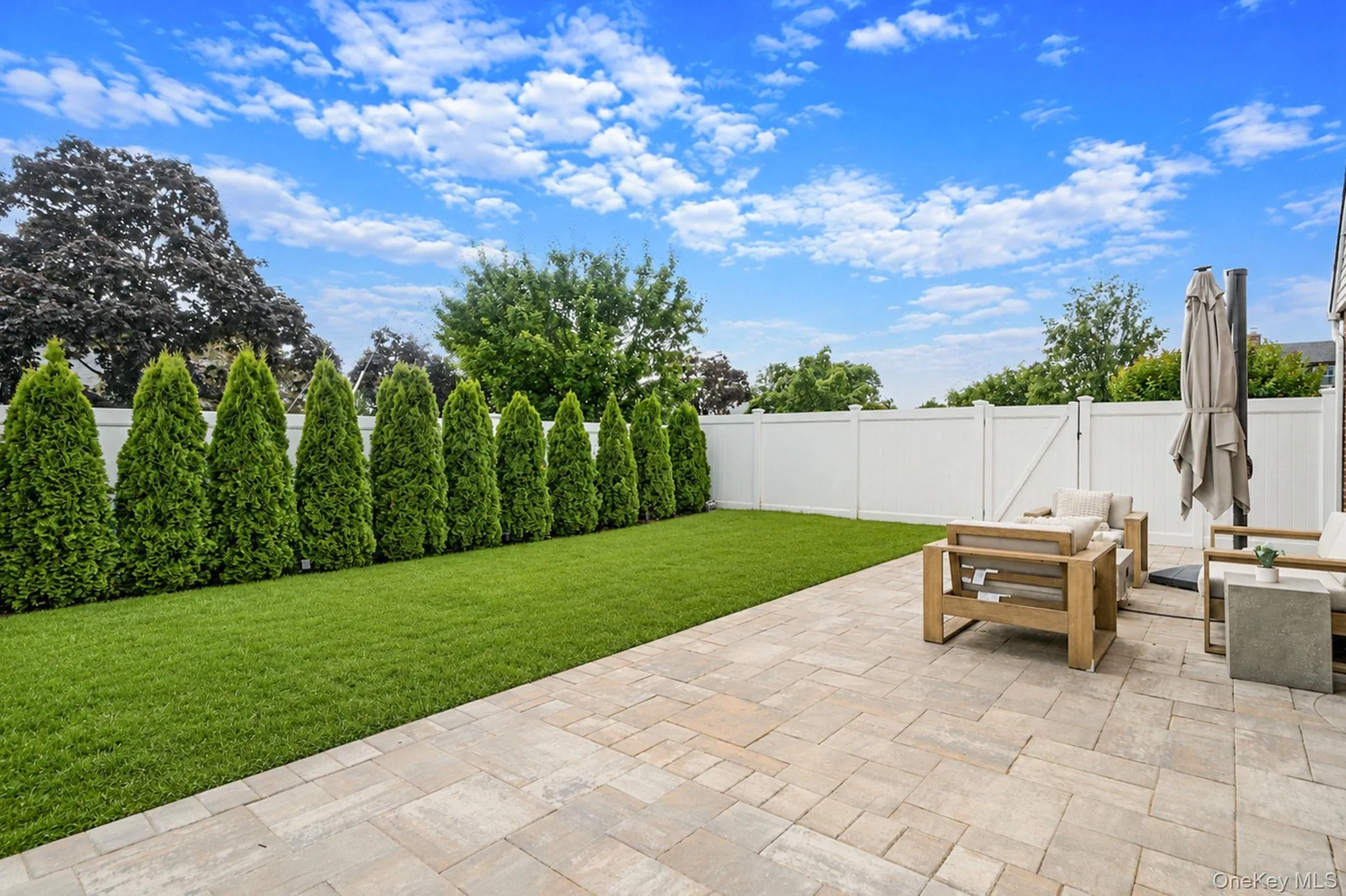 3438 Ella Road, Hempstead, NY, 4 Bedrooms Bedrooms, 11 Rooms Rooms,2 BathroomsBathrooms,Residential,For Rent,Ella,0,1016506 3438 Ella Road, Hempstead, NY, 4 Bedrooms Bedrooms, 11 Rooms Rooms,2 BathroomsBathrooms,Residential,For Rent,Ella,0,1016506