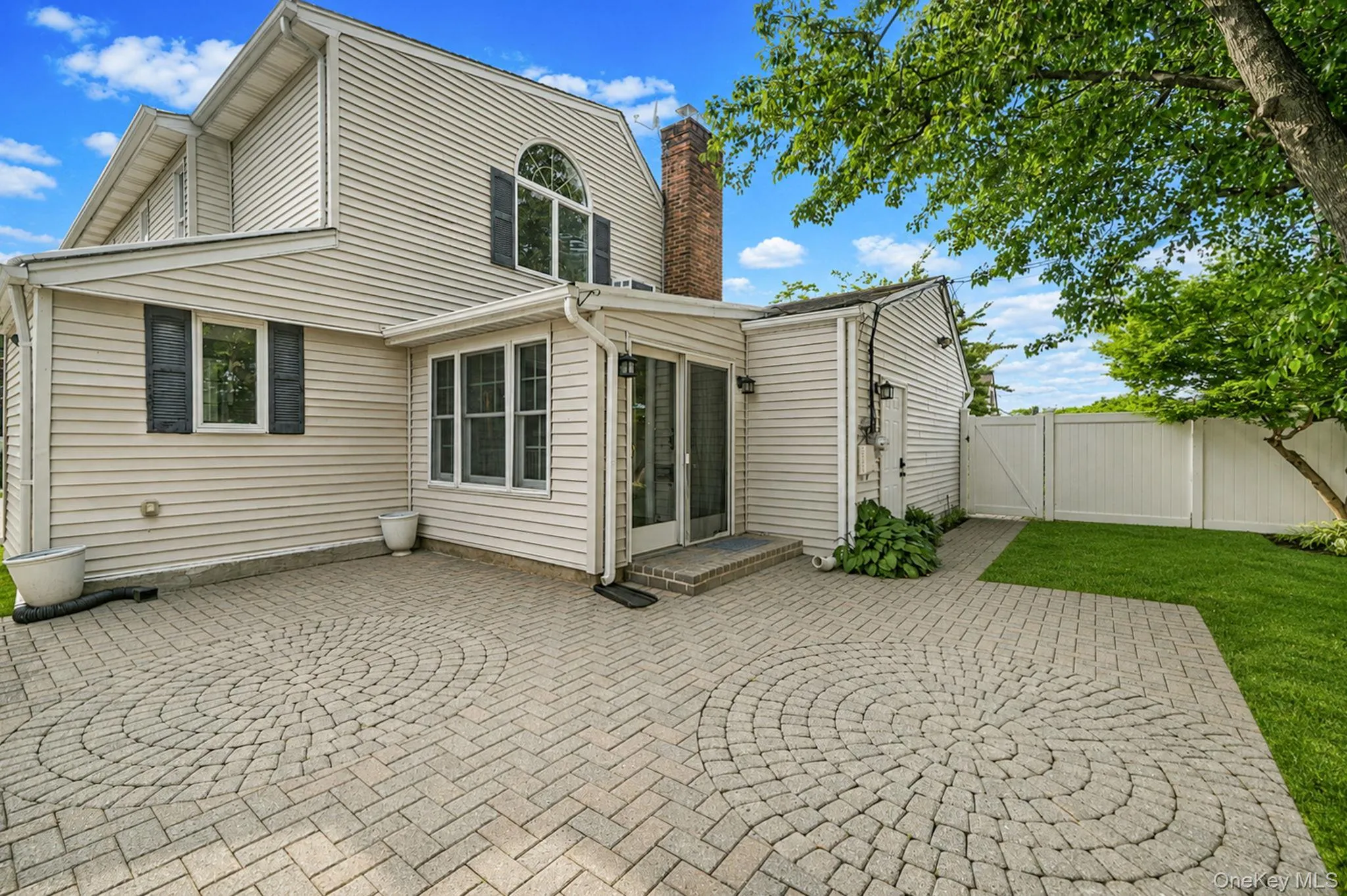 3438 Ella Road, Hempstead, NY, 4 Bedrooms Bedrooms, 11 Rooms Rooms,2 BathroomsBathrooms,Residential,For Rent,Ella,0,1016506 3438 Ella Road, Hempstead, NY, 4 Bedrooms Bedrooms, 11 Rooms Rooms,2 BathroomsBathrooms,Residential,For Rent,Ella,0,1016506