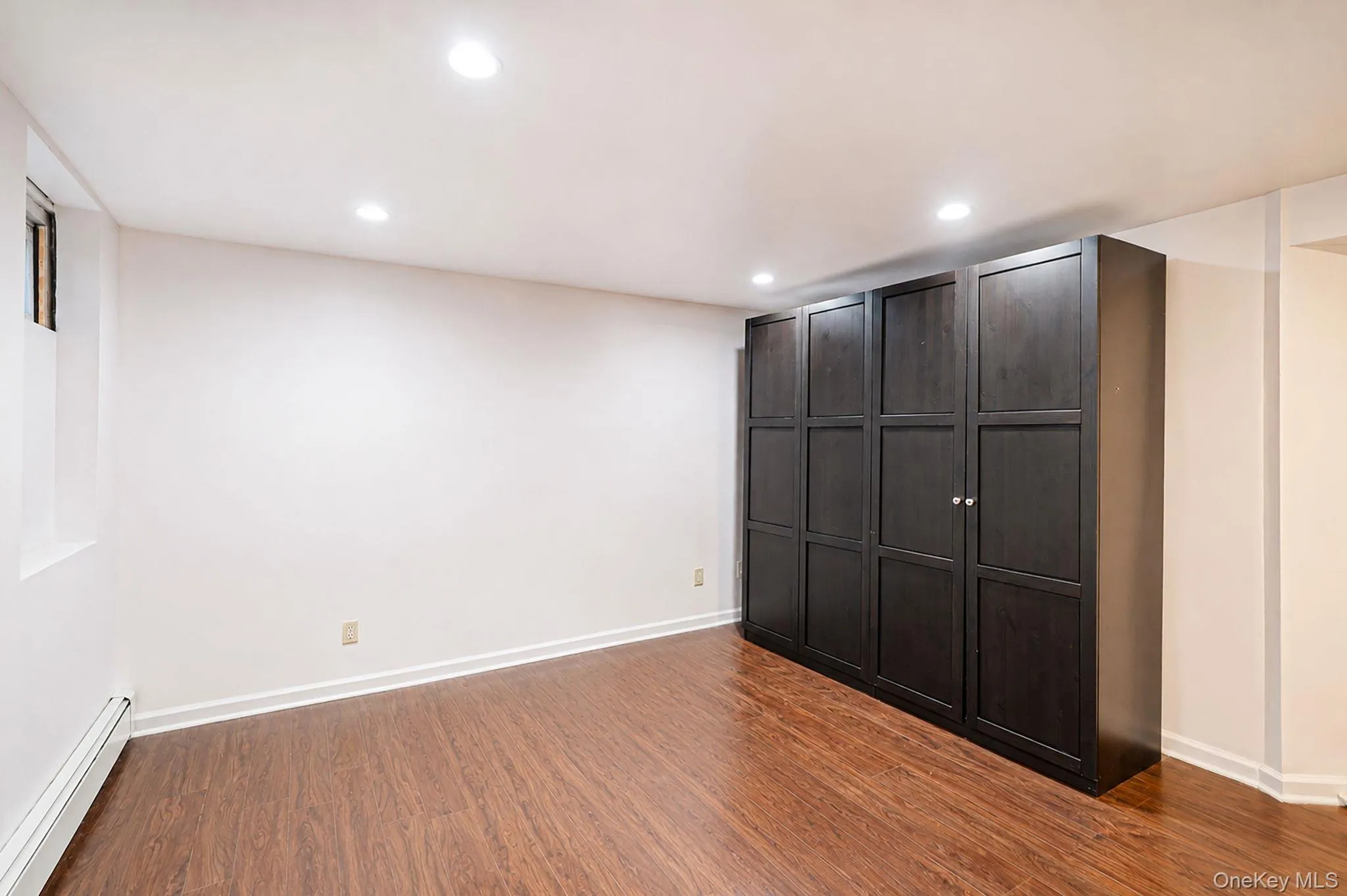 3438 Ella Road, Hempstead, NY, 4 Bedrooms Bedrooms, 11 Rooms Rooms,2 BathroomsBathrooms,Residential,For Rent,Ella,0,1016506 3438 Ella Road, Hempstead, NY, 4 Bedrooms Bedrooms, 11 Rooms Rooms,2 BathroomsBathrooms,Residential,For Rent,Ella,0,1016506