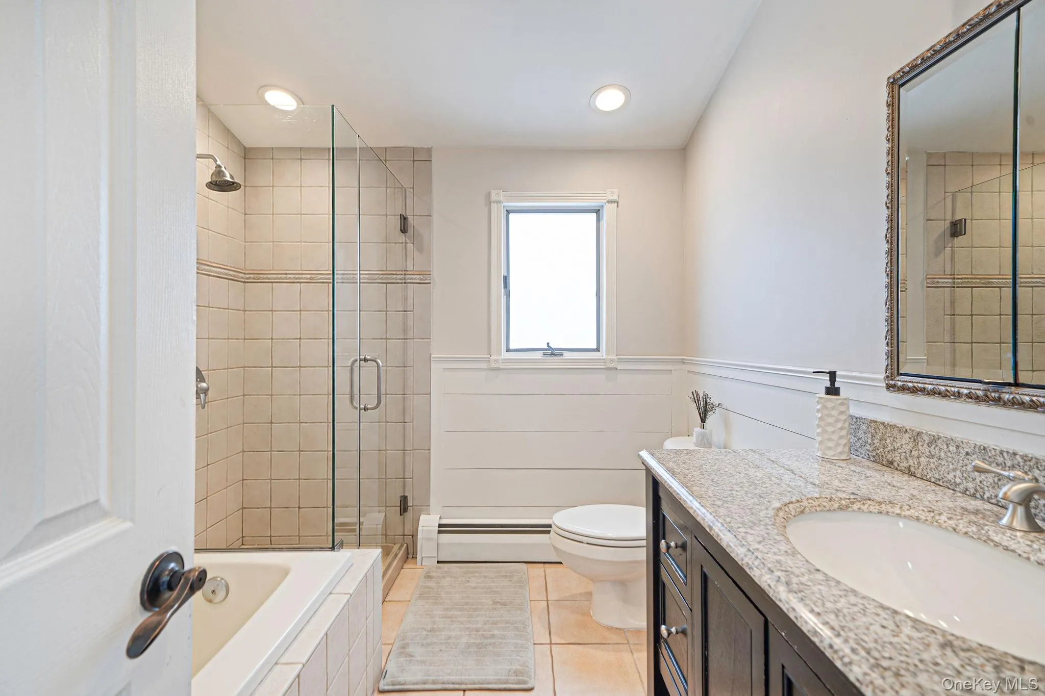 3438 Ella Road, Hempstead, NY, 4 Bedrooms Bedrooms, 11 Rooms Rooms,2 BathroomsBathrooms,Residential,For Rent,Ella,0,1016506 3438 Ella Road, Hempstead, NY, 4 Bedrooms Bedrooms, 11 Rooms Rooms,2 BathroomsBathrooms,Residential,For Rent,Ella,0,1016506
