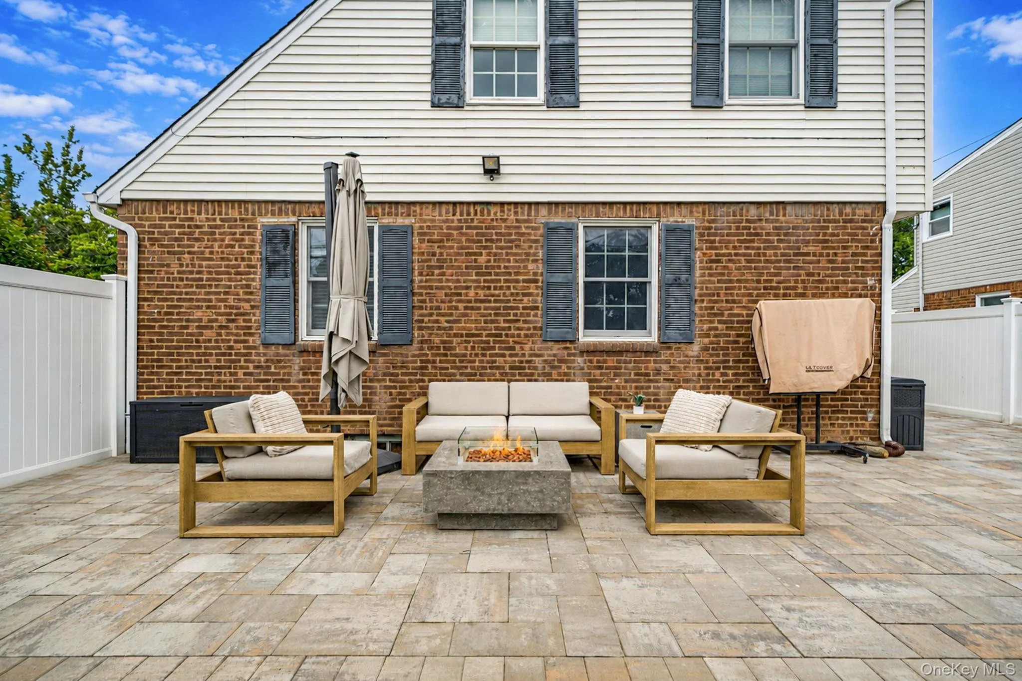3438 Ella Road, Hempstead, NY, 4 Bedrooms Bedrooms, 11 Rooms Rooms,2 BathroomsBathrooms,Residential,For Rent,Ella,0,1016506 3438 Ella Road, Hempstead, NY, 4 Bedrooms Bedrooms, 11 Rooms Rooms,2 BathroomsBathrooms,Residential,For Rent,Ella,0,1016506