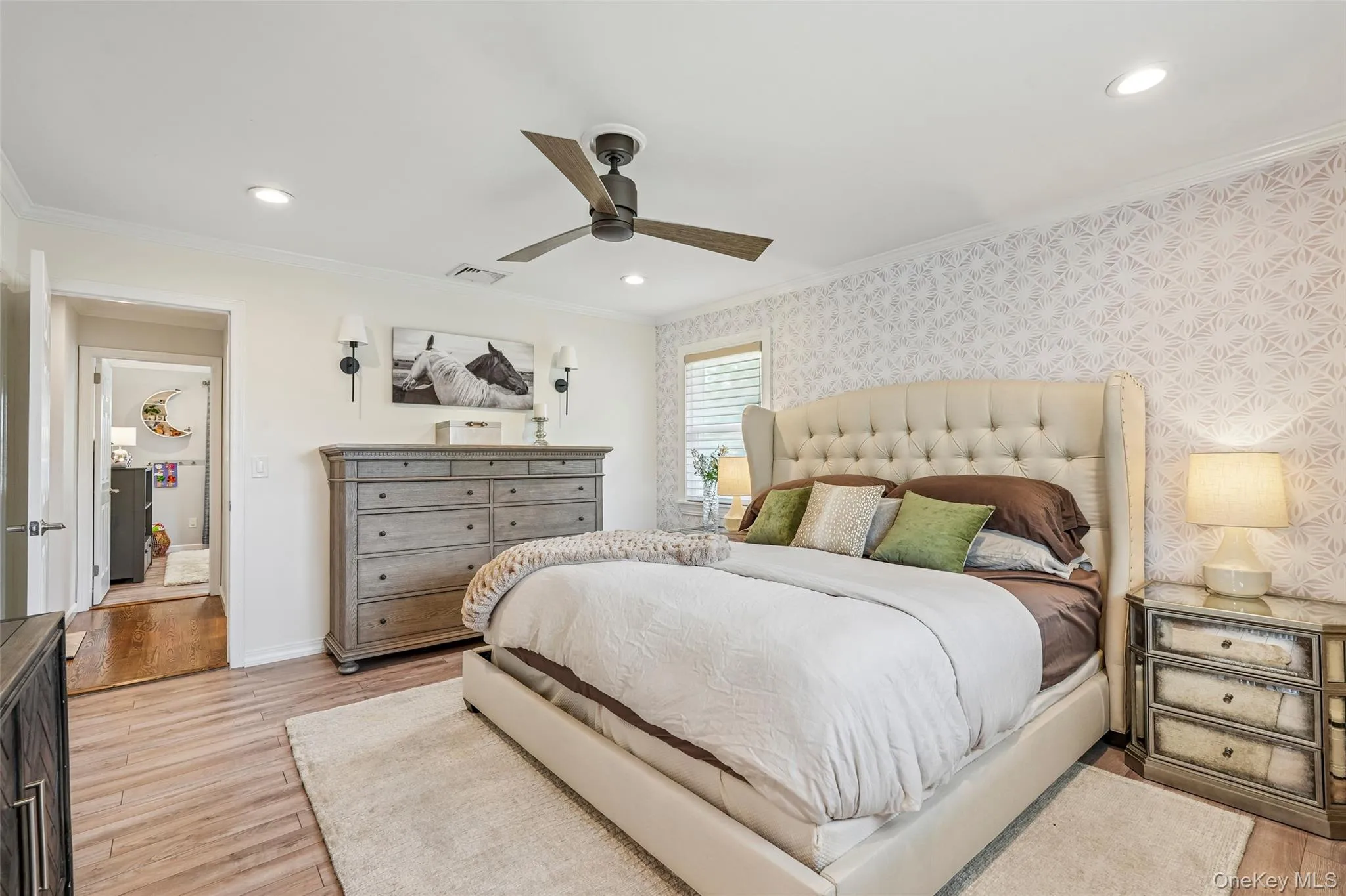 335 Strawtown Road, Clarkstown, NY, 3 Bedrooms Bedrooms, 7 Rooms Rooms,2 BathroomsBathrooms,Residential,For Rent,Strawtown,0,1016507 335 Strawtown Road, Clarkstown, NY, 3 Bedrooms Bedrooms, 7 Rooms Rooms,2 BathroomsBathrooms,Residential,For Rent,Strawtown,0,1016507