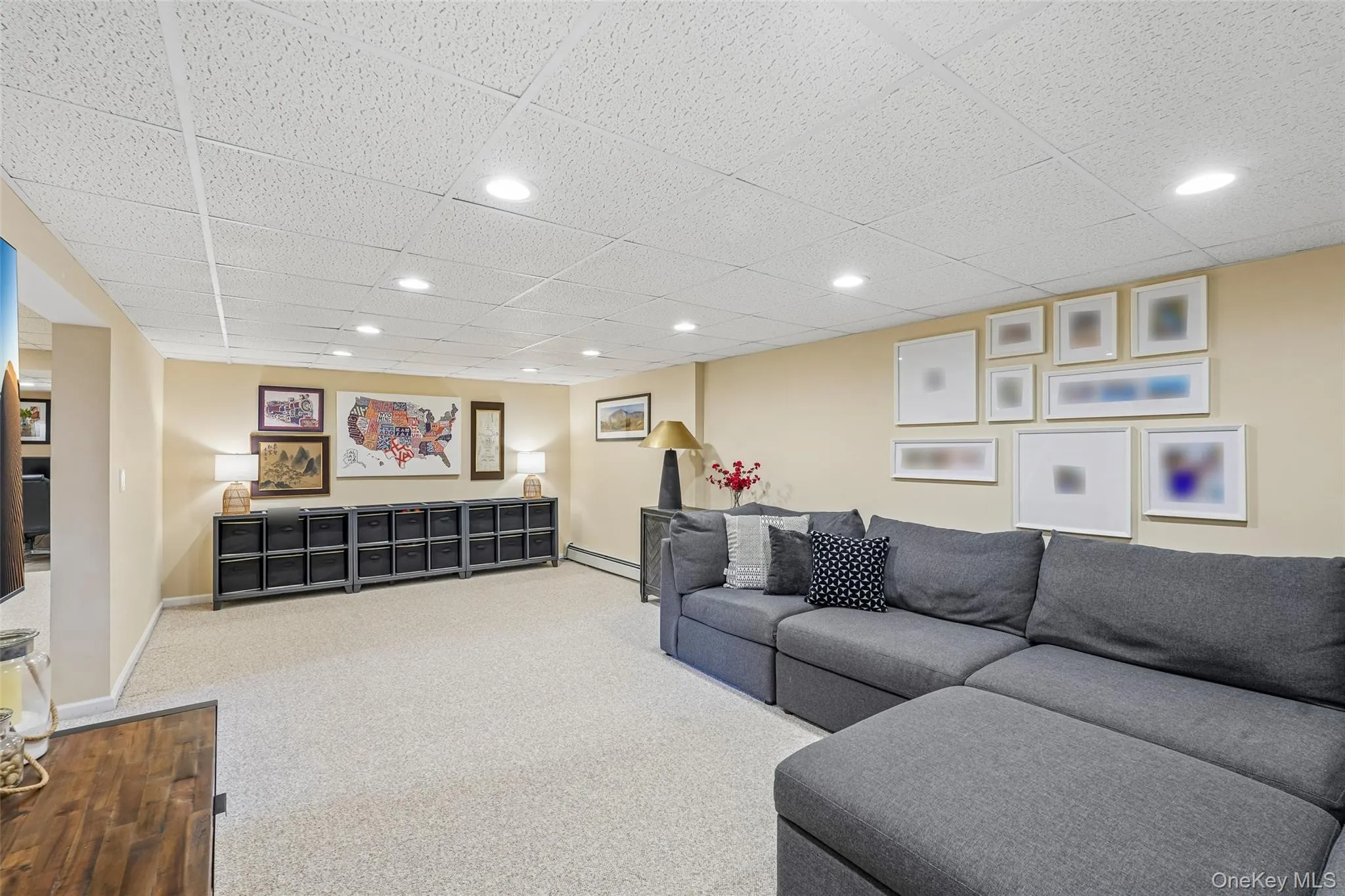 335 Strawtown Road, Clarkstown, NY, 3 Bedrooms Bedrooms, 7 Rooms Rooms,2 BathroomsBathrooms,Residential,For Rent,Strawtown,0,1016507 335 Strawtown Road, Clarkstown, NY, 3 Bedrooms Bedrooms, 7 Rooms Rooms,2 BathroomsBathrooms,Residential,For Rent,Strawtown,0,1016507
