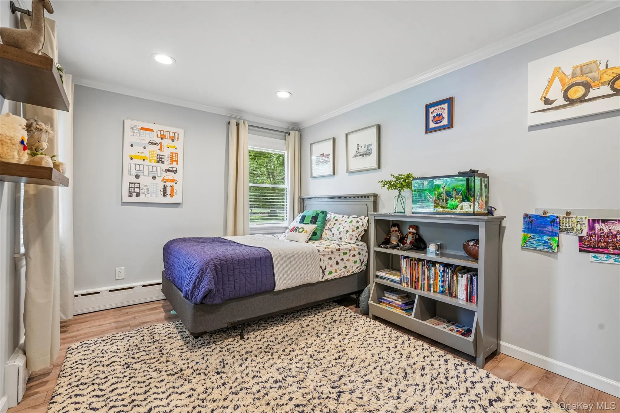 335 Strawtown Road, Clarkstown, NY, 3 Bedrooms Bedrooms, 7 Rooms Rooms,2 BathroomsBathrooms,Residential,For Rent,Strawtown,0,1016507 335 Strawtown Road, Clarkstown, NY, 3 Bedrooms Bedrooms, 7 Rooms Rooms,2 BathroomsBathrooms,Residential,For Rent,Strawtown,0,1016507