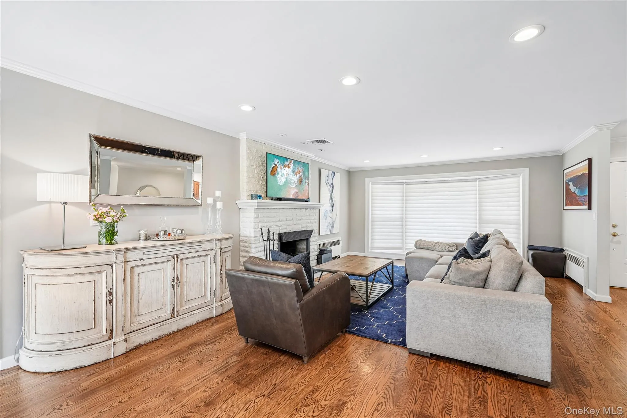 335 Strawtown Road, Clarkstown, NY, 3 Bedrooms Bedrooms, 7 Rooms Rooms,2 BathroomsBathrooms,Residential,For Rent,Strawtown,0,1016507 335 Strawtown Road, Clarkstown, NY, 3 Bedrooms Bedrooms, 7 Rooms Rooms,2 BathroomsBathrooms,Residential,For Rent,Strawtown,0,1016507
