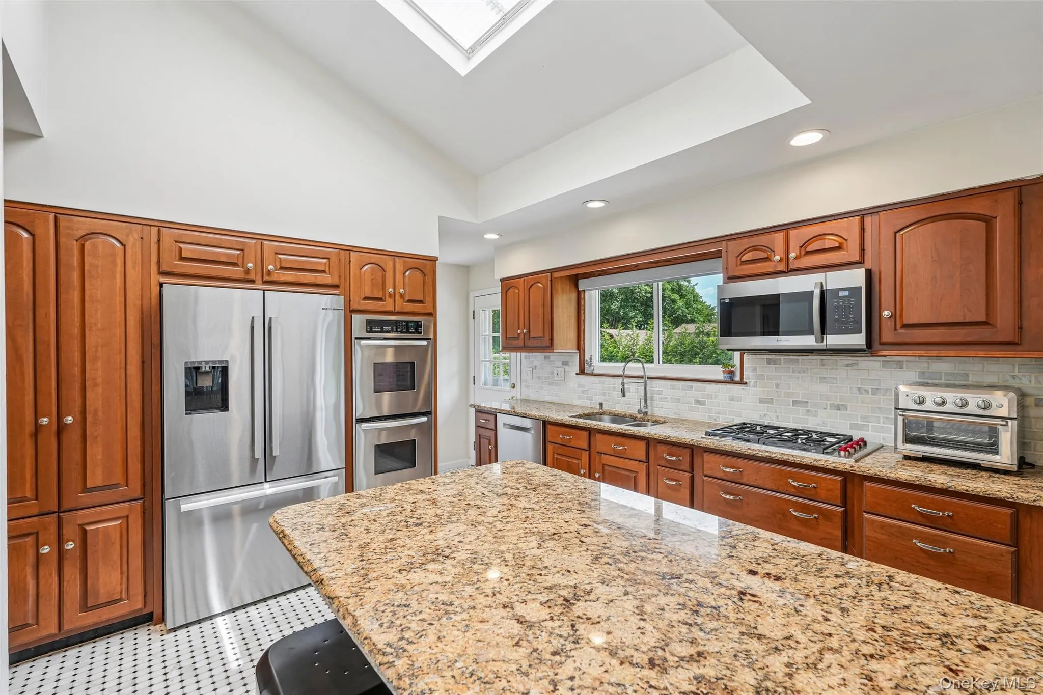 335 Strawtown Road, Clarkstown, NY, 3 Bedrooms Bedrooms, 7 Rooms Rooms,2 BathroomsBathrooms,Residential,For Rent,Strawtown,0,1016507 335 Strawtown Road, Clarkstown, NY, 3 Bedrooms Bedrooms, 7 Rooms Rooms,2 BathroomsBathrooms,Residential,For Rent,Strawtown,0,1016507