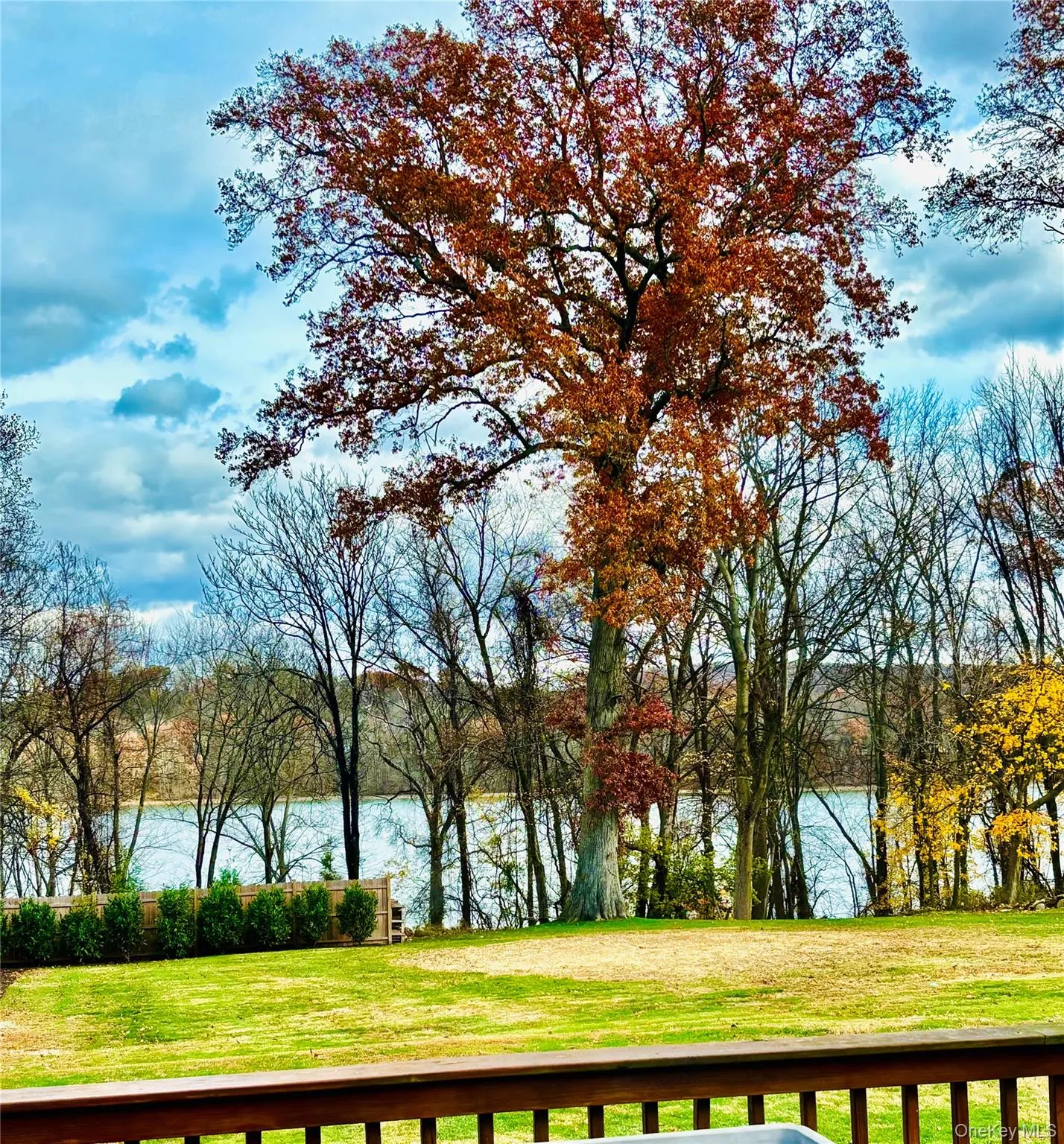 335 Strawtown Road, Clarkstown, NY, 3 Bedrooms Bedrooms, 7 Rooms Rooms,2 BathroomsBathrooms,Residential,For Rent,Strawtown,0,1016507 335 Strawtown Road, Clarkstown, NY, 3 Bedrooms Bedrooms, 7 Rooms Rooms,2 BathroomsBathrooms,Residential,For Rent,Strawtown,0,1016507