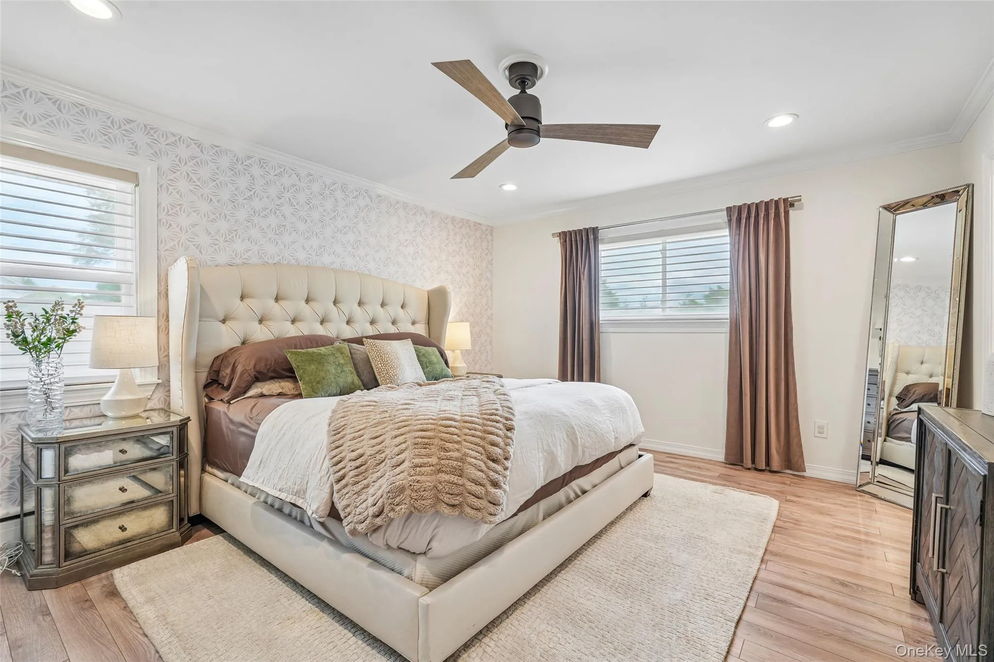 335 Strawtown Road, Clarkstown, NY, 3 Bedrooms Bedrooms, 7 Rooms Rooms,2 BathroomsBathrooms,Residential,For Rent,Strawtown,0,1016507 335 Strawtown Road, Clarkstown, NY, 3 Bedrooms Bedrooms, 7 Rooms Rooms,2 BathroomsBathrooms,Residential,For Rent,Strawtown,0,1016507