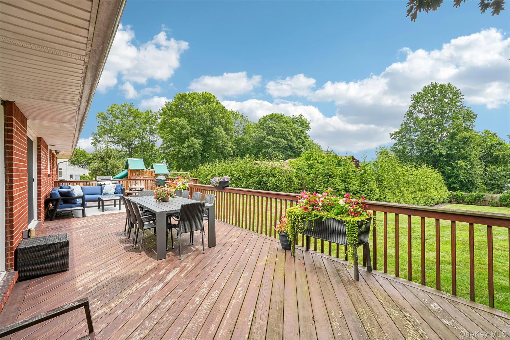 335 Strawtown Road, Clarkstown, NY, 3 Bedrooms Bedrooms, 7 Rooms Rooms,2 BathroomsBathrooms,Residential,For Rent,Strawtown,0,1016507 335 Strawtown Road, Clarkstown, NY, 3 Bedrooms Bedrooms, 7 Rooms Rooms,2 BathroomsBathrooms,Residential,For Rent,Strawtown,0,1016507