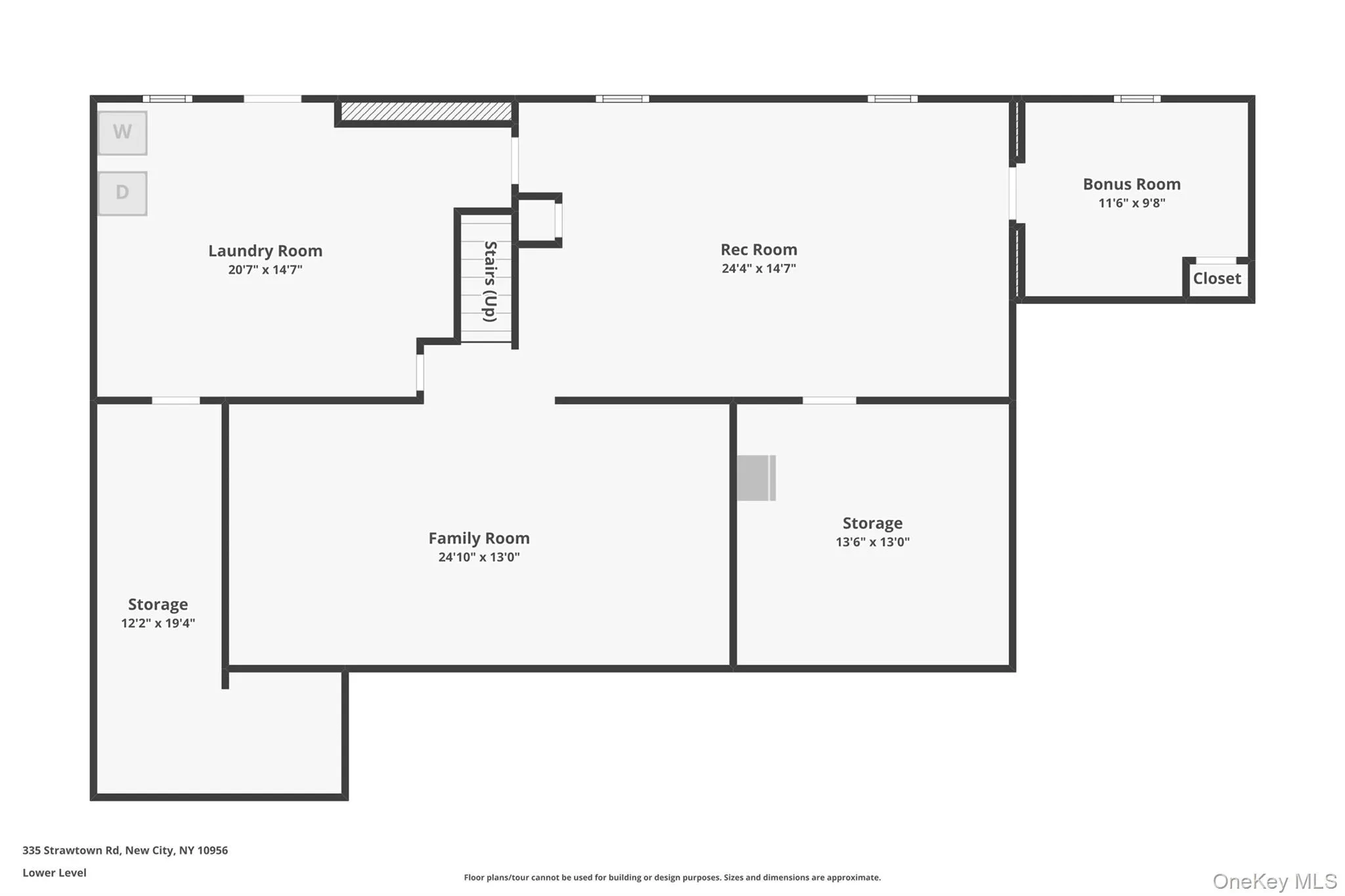 335 Strawtown Road, Clarkstown, NY, 3 Bedrooms Bedrooms, 7 Rooms Rooms,2 BathroomsBathrooms,Residential,For Rent,Strawtown,0,1016507 335 Strawtown Road, Clarkstown, NY, 3 Bedrooms Bedrooms, 7 Rooms Rooms,2 BathroomsBathrooms,Residential,For Rent,Strawtown,0,1016507