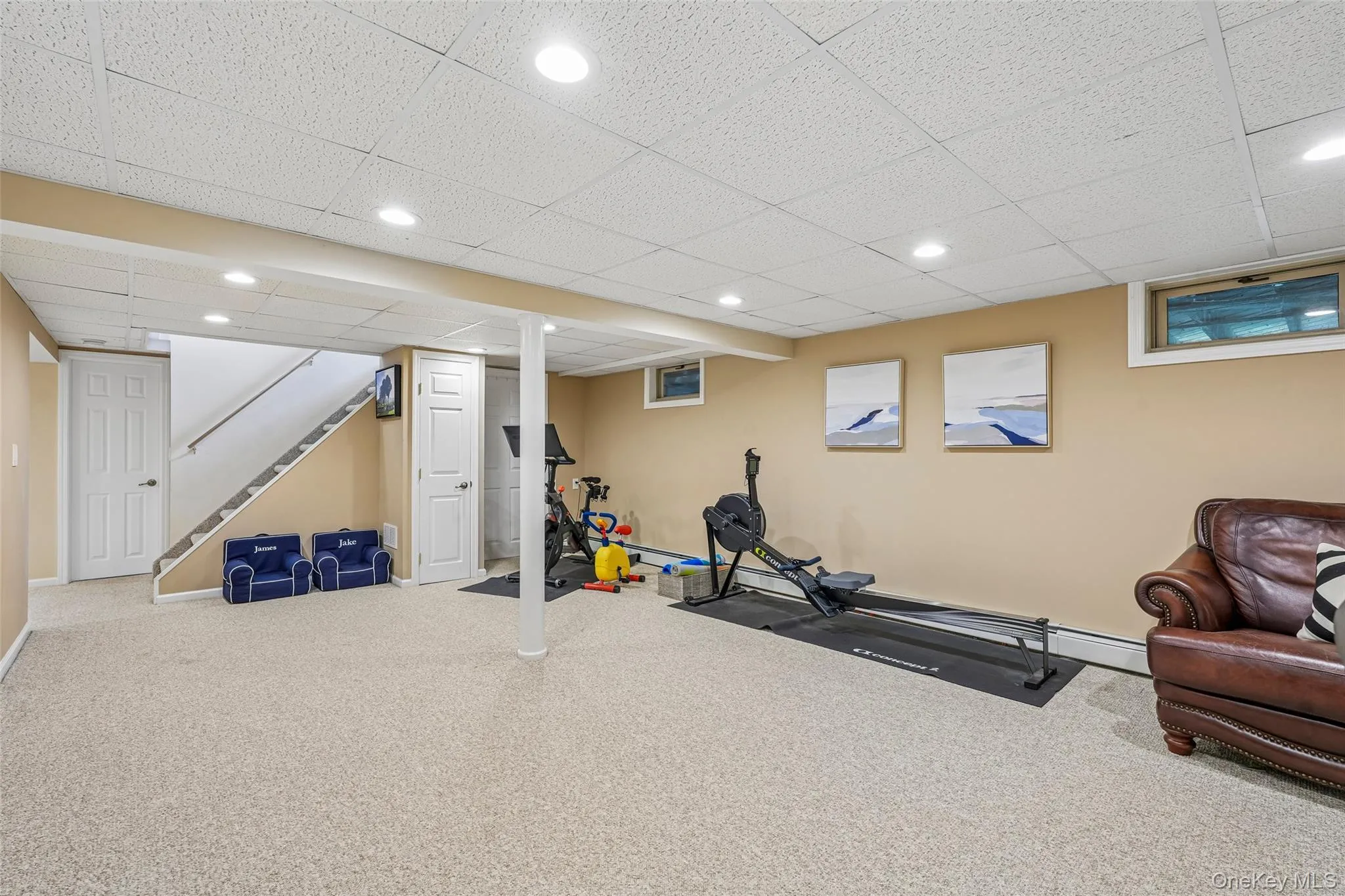 335 Strawtown Road, Clarkstown, NY, 3 Bedrooms Bedrooms, 7 Rooms Rooms,2 BathroomsBathrooms,Residential,For Rent,Strawtown,0,1016507 335 Strawtown Road, Clarkstown, NY, 3 Bedrooms Bedrooms, 7 Rooms Rooms,2 BathroomsBathrooms,Residential,For Rent,Strawtown,0,1016507