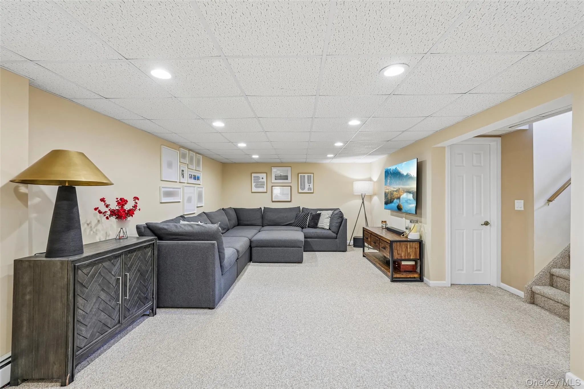 335 Strawtown Road, Clarkstown, NY, 3 Bedrooms Bedrooms, 7 Rooms Rooms,2 BathroomsBathrooms,Residential,For Rent,Strawtown,0,1016507 335 Strawtown Road, Clarkstown, NY, 3 Bedrooms Bedrooms, 7 Rooms Rooms,2 BathroomsBathrooms,Residential,For Rent,Strawtown,0,1016507