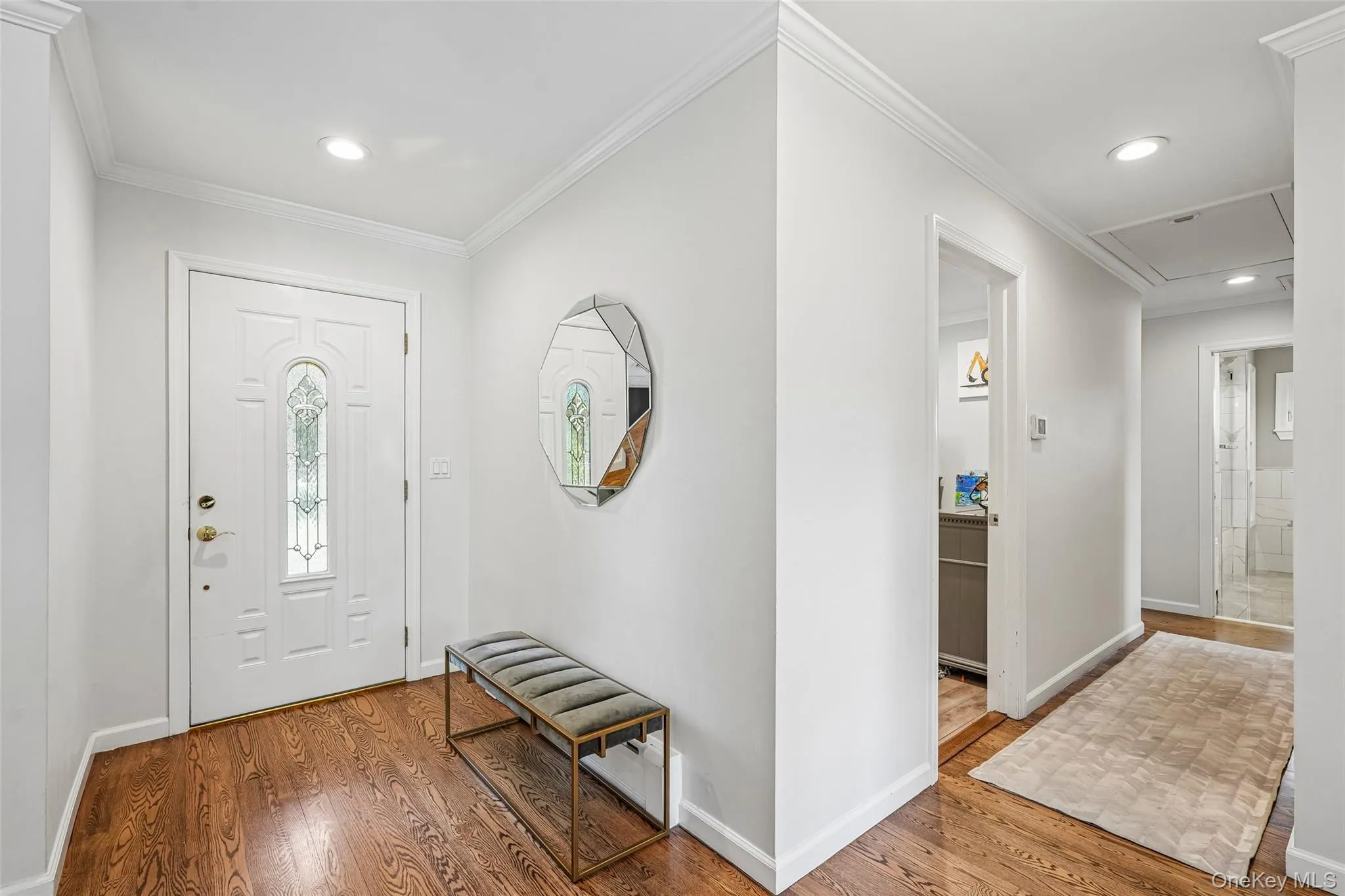 335 Strawtown Road, Clarkstown, NY, 3 Bedrooms Bedrooms, 7 Rooms Rooms,2 BathroomsBathrooms,Residential,For Rent,Strawtown,0,1016507 335 Strawtown Road, Clarkstown, NY, 3 Bedrooms Bedrooms, 7 Rooms Rooms,2 BathroomsBathrooms,Residential,For Rent,Strawtown,0,1016507
