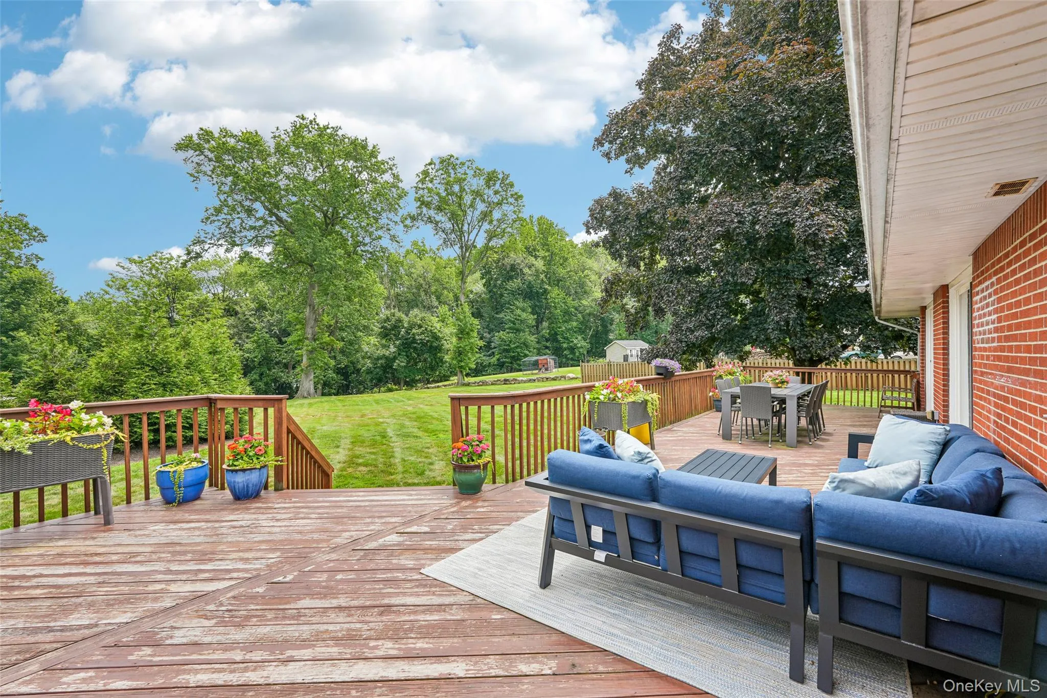 335 Strawtown Road, Clarkstown, NY, 3 Bedrooms Bedrooms, 7 Rooms Rooms,2 BathroomsBathrooms,Residential,For Rent,Strawtown,0,1016507 335 Strawtown Road, Clarkstown, NY, 3 Bedrooms Bedrooms, 7 Rooms Rooms,2 BathroomsBathrooms,Residential,For Rent,Strawtown,0,1016507