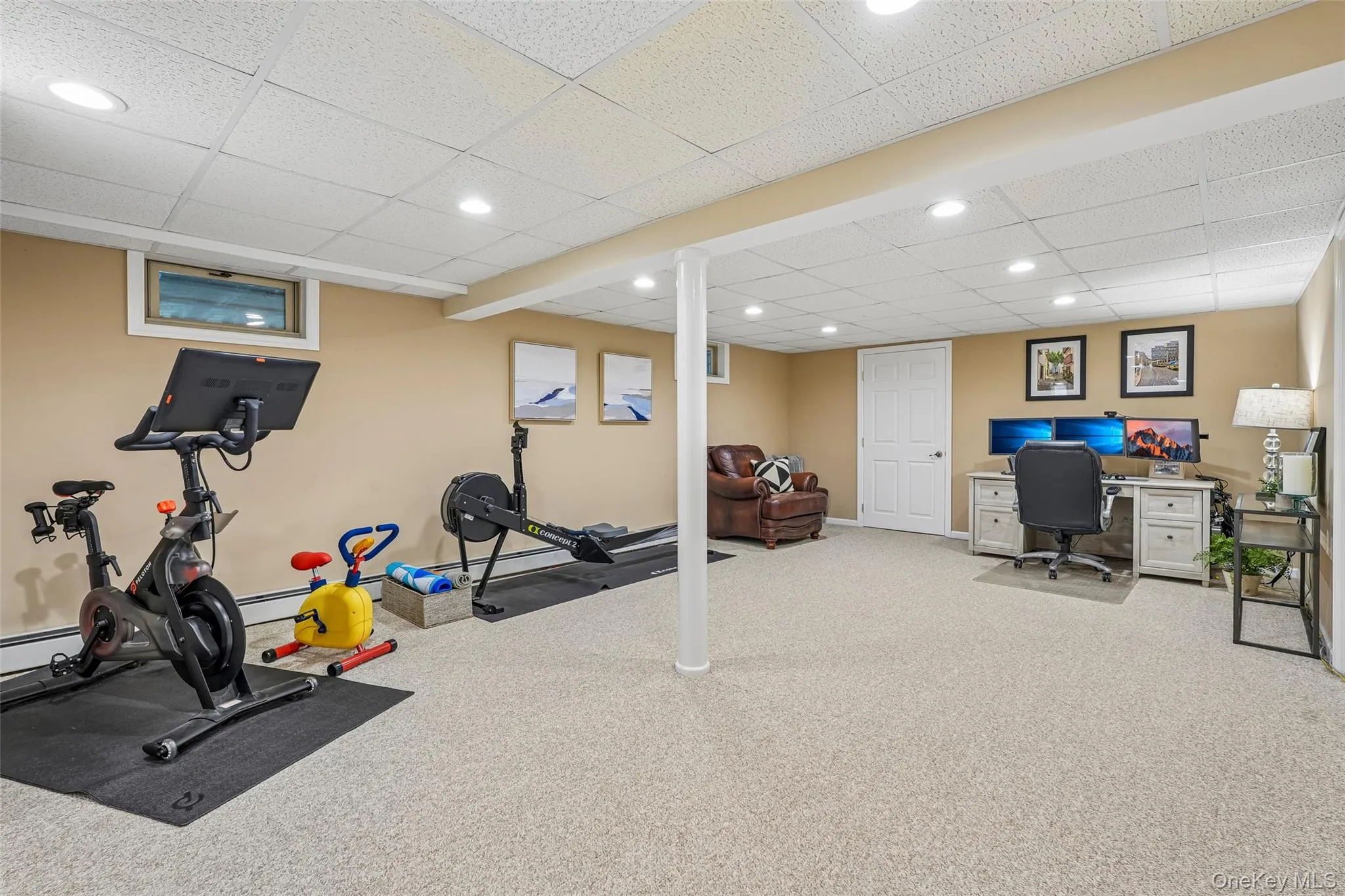 335 Strawtown Road, Clarkstown, NY, 3 Bedrooms Bedrooms, 7 Rooms Rooms,2 BathroomsBathrooms,Residential,For Rent,Strawtown,0,1016507 335 Strawtown Road, Clarkstown, NY, 3 Bedrooms Bedrooms, 7 Rooms Rooms,2 BathroomsBathrooms,Residential,For Rent,Strawtown,0,1016507