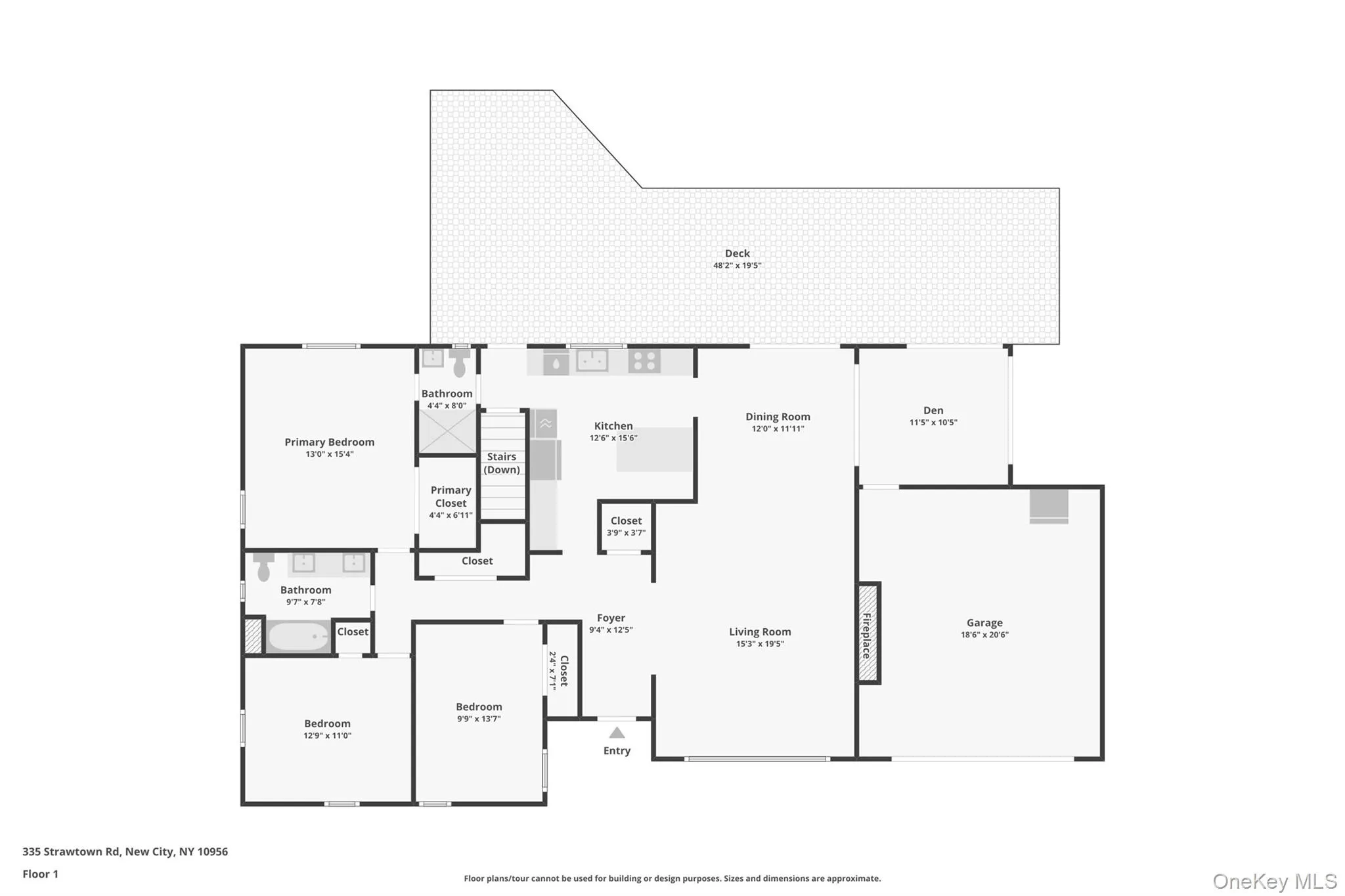 335 Strawtown Road, Clarkstown, NY, 3 Bedrooms Bedrooms, 7 Rooms Rooms,2 BathroomsBathrooms,Residential,For Rent,Strawtown,0,1016507 335 Strawtown Road, Clarkstown, NY, 3 Bedrooms Bedrooms, 7 Rooms Rooms,2 BathroomsBathrooms,Residential,For Rent,Strawtown,0,1016507