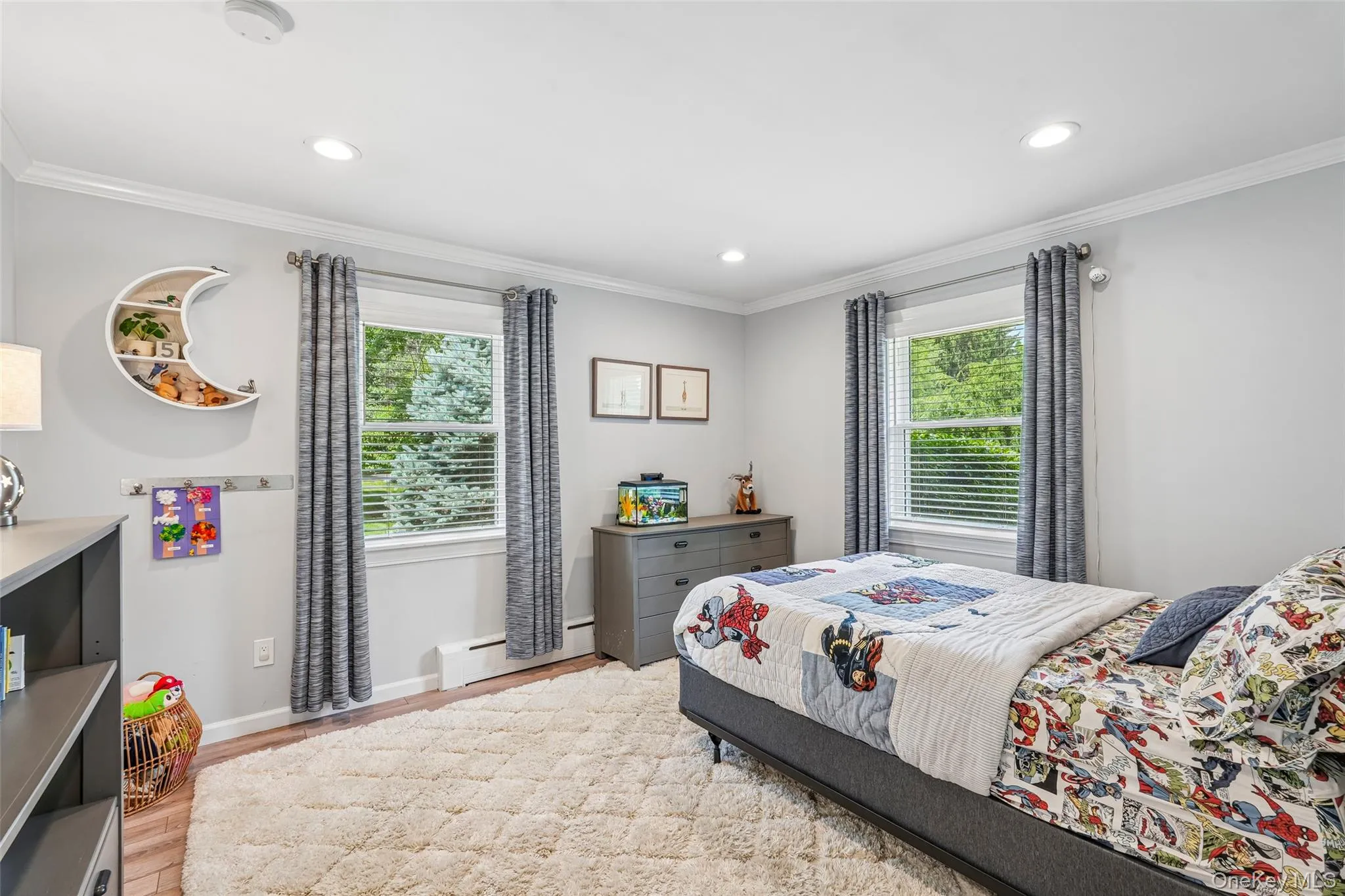 335 Strawtown Road, Clarkstown, NY, 3 Bedrooms Bedrooms, 7 Rooms Rooms,2 BathroomsBathrooms,Residential,For Rent,Strawtown,0,1016507 335 Strawtown Road, Clarkstown, NY, 3 Bedrooms Bedrooms, 7 Rooms Rooms,2 BathroomsBathrooms,Residential,For Rent,Strawtown,0,1016507