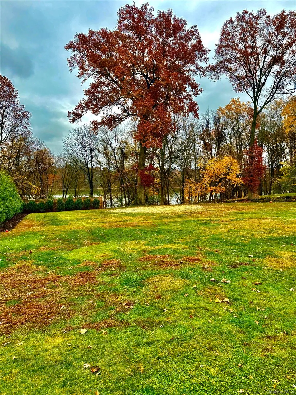 335 Strawtown Road, Clarkstown, NY, 3 Bedrooms Bedrooms, 7 Rooms Rooms,2 BathroomsBathrooms,Residential,For Rent,Strawtown,0,1016507 335 Strawtown Road, Clarkstown, NY, 3 Bedrooms Bedrooms, 7 Rooms Rooms,2 BathroomsBathrooms,Residential,For Rent,Strawtown,0,1016507