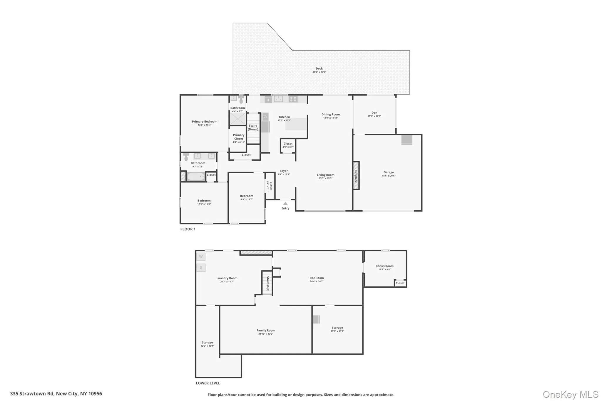 335 Strawtown Road, Clarkstown, NY, 3 Bedrooms Bedrooms, 7 Rooms Rooms,2 BathroomsBathrooms,Residential,For Rent,Strawtown,0,1016507 335 Strawtown Road, Clarkstown, NY, 3 Bedrooms Bedrooms, 7 Rooms Rooms,2 BathroomsBathrooms,Residential,For Rent,Strawtown,0,1016507