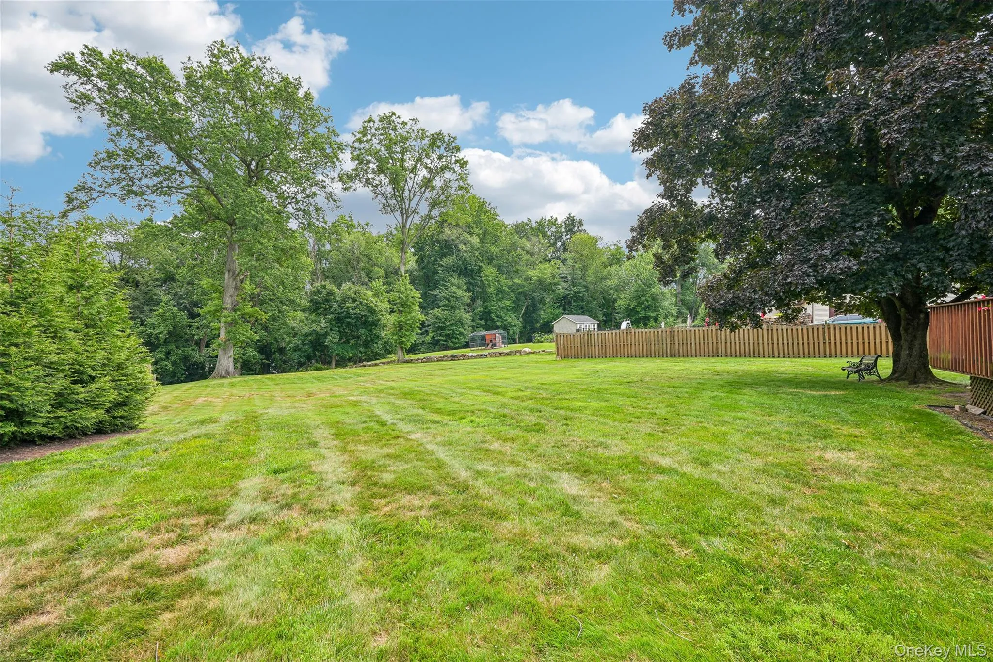 335 Strawtown Road, Clarkstown, NY, 3 Bedrooms Bedrooms, 7 Rooms Rooms,2 BathroomsBathrooms,Residential,For Rent,Strawtown,0,1016507 335 Strawtown Road, Clarkstown, NY, 3 Bedrooms Bedrooms, 7 Rooms Rooms,2 BathroomsBathrooms,Residential,For Rent,Strawtown,0,1016507