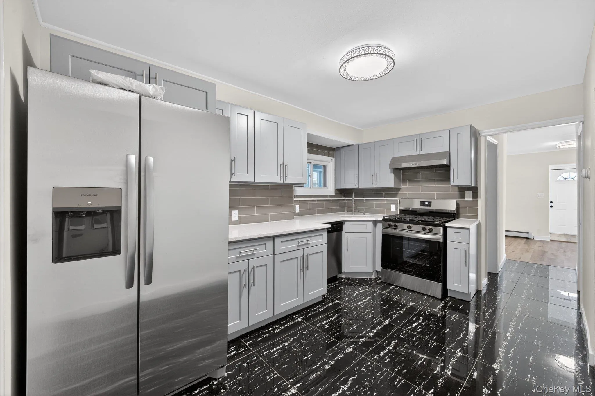 84 Pine Street, Long Beach, NY, 3 Bedrooms Bedrooms, 6 Rooms Rooms,1 BathroomBathrooms,Residential,For Rent,Pine,0,1016508 84 Pine Street, Long Beach, NY, 3 Bedrooms Bedrooms, 6 Rooms Rooms,1 BathroomBathrooms,Residential,For Rent,Pine,0,1016508