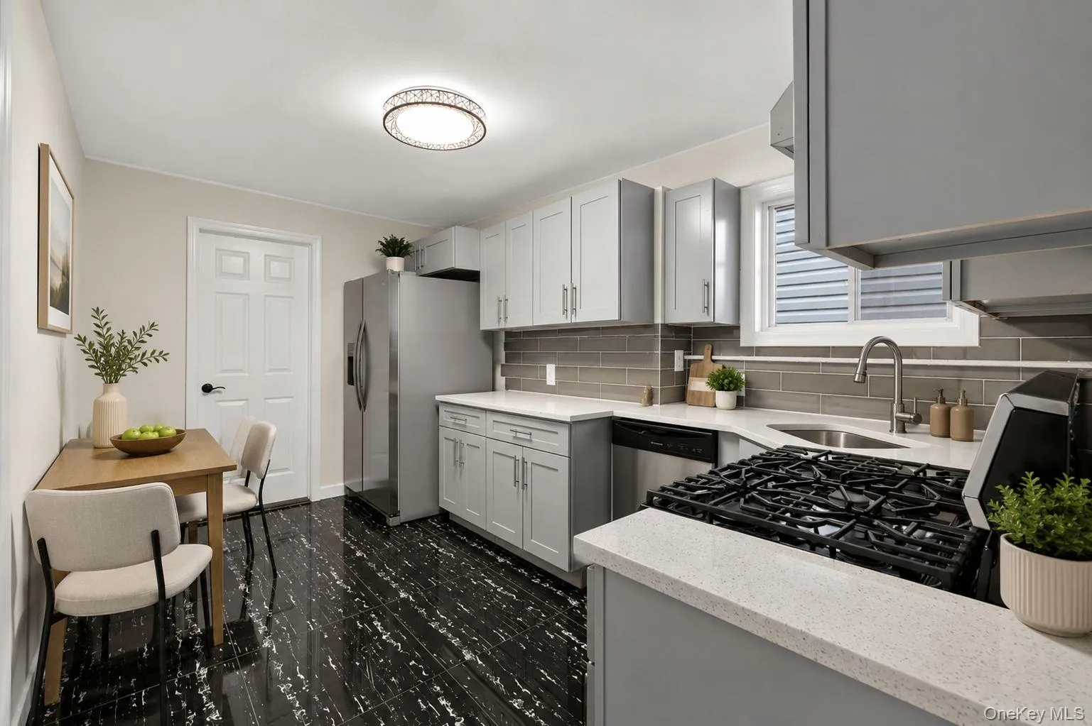 84 Pine Street, Long Beach, NY, 3 Bedrooms Bedrooms, 6 Rooms Rooms,1 BathroomBathrooms,Residential,For Rent,Pine,0,1016508 84 Pine Street, Long Beach, NY, 3 Bedrooms Bedrooms, 6 Rooms Rooms,1 BathroomBathrooms,Residential,For Rent,Pine,0,1016508