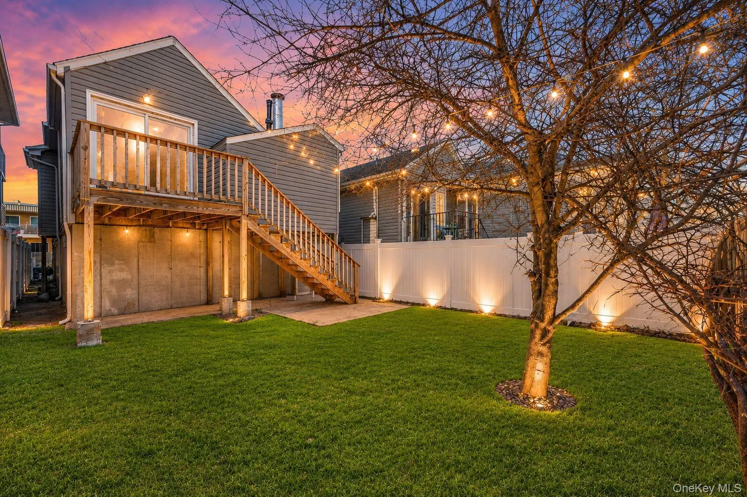 84 Pine Street, Long Beach, NY, 3 Bedrooms Bedrooms, 6 Rooms Rooms,1 BathroomBathrooms,Residential,For Rent,Pine,0,1016508 84 Pine Street, Long Beach, NY, 3 Bedrooms Bedrooms, 6 Rooms Rooms,1 BathroomBathrooms,Residential,For Rent,Pine,0,1016508