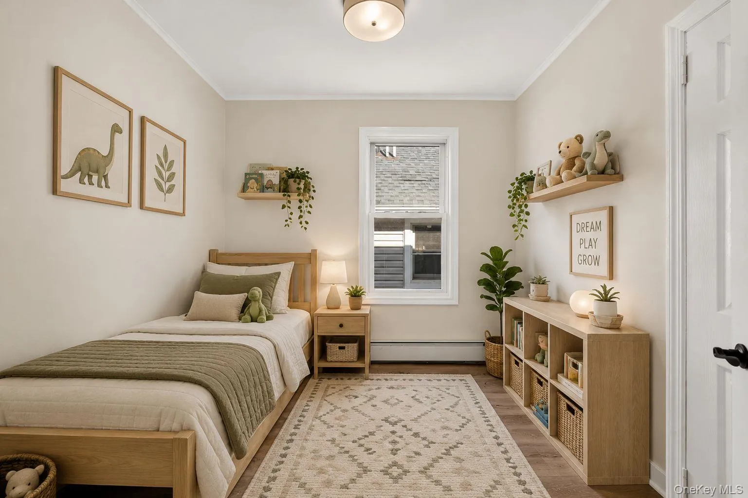 84 Pine Street, Long Beach, NY, 3 Bedrooms Bedrooms, 6 Rooms Rooms,1 BathroomBathrooms,Residential,For Rent,Pine,0,1016508 84 Pine Street, Long Beach, NY, 3 Bedrooms Bedrooms, 6 Rooms Rooms,1 BathroomBathrooms,Residential,For Rent,Pine,0,1016508
