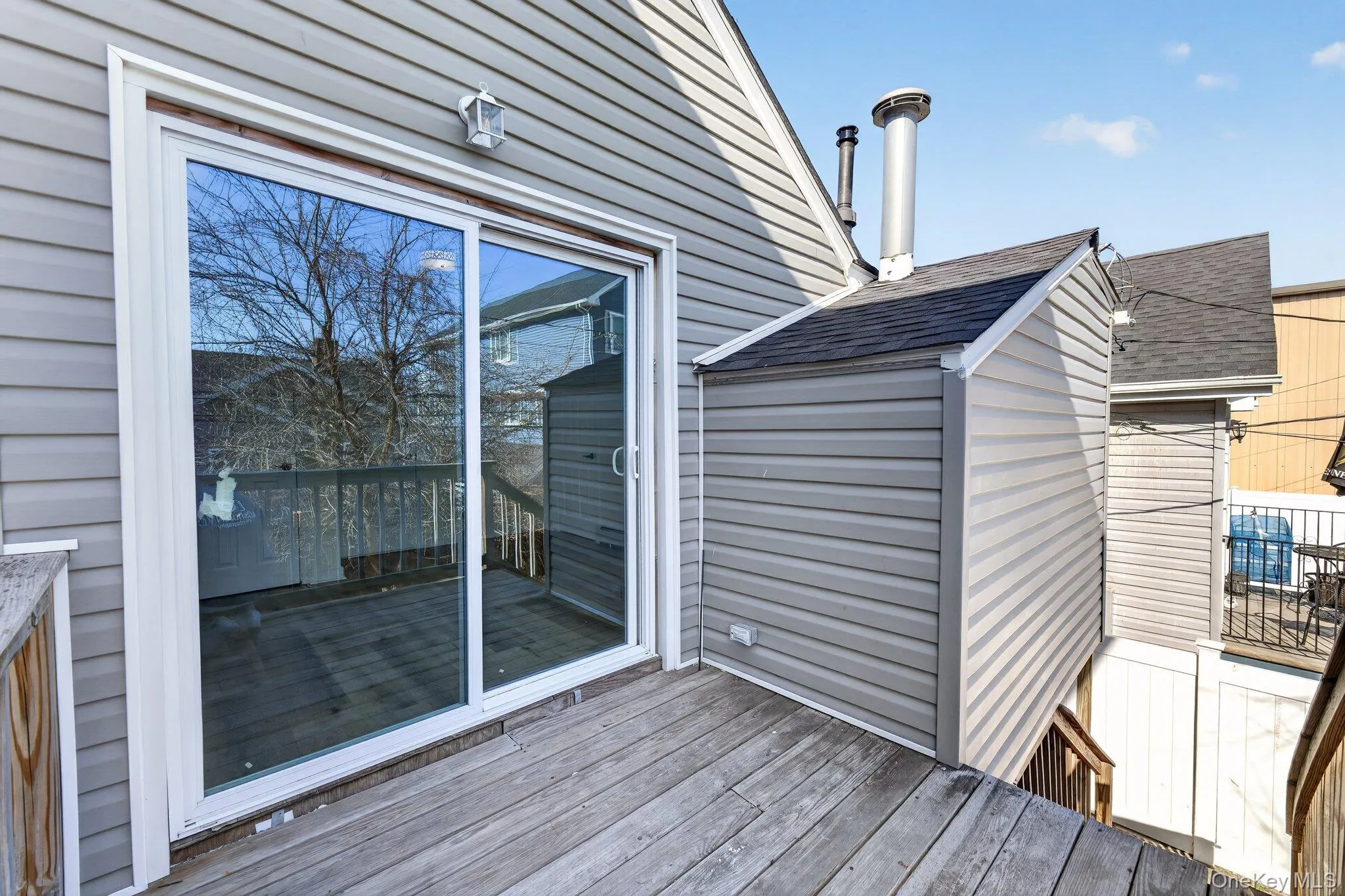 84 Pine Street, Long Beach, NY, 3 Bedrooms Bedrooms, 6 Rooms Rooms,1 BathroomBathrooms,Residential,For Rent,Pine,0,1016508 84 Pine Street, Long Beach, NY, 3 Bedrooms Bedrooms, 6 Rooms Rooms,1 BathroomBathrooms,Residential,For Rent,Pine,0,1016508