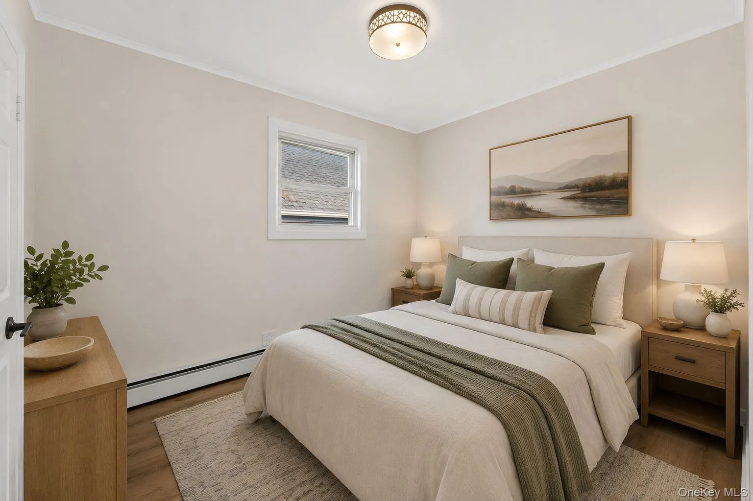 84 Pine Street, Long Beach, NY, 3 Bedrooms Bedrooms, 6 Rooms Rooms,1 BathroomBathrooms,Residential,For Rent,Pine,0,1016508 84 Pine Street, Long Beach, NY, 3 Bedrooms Bedrooms, 6 Rooms Rooms,1 BathroomBathrooms,Residential,For Rent,Pine,0,1016508