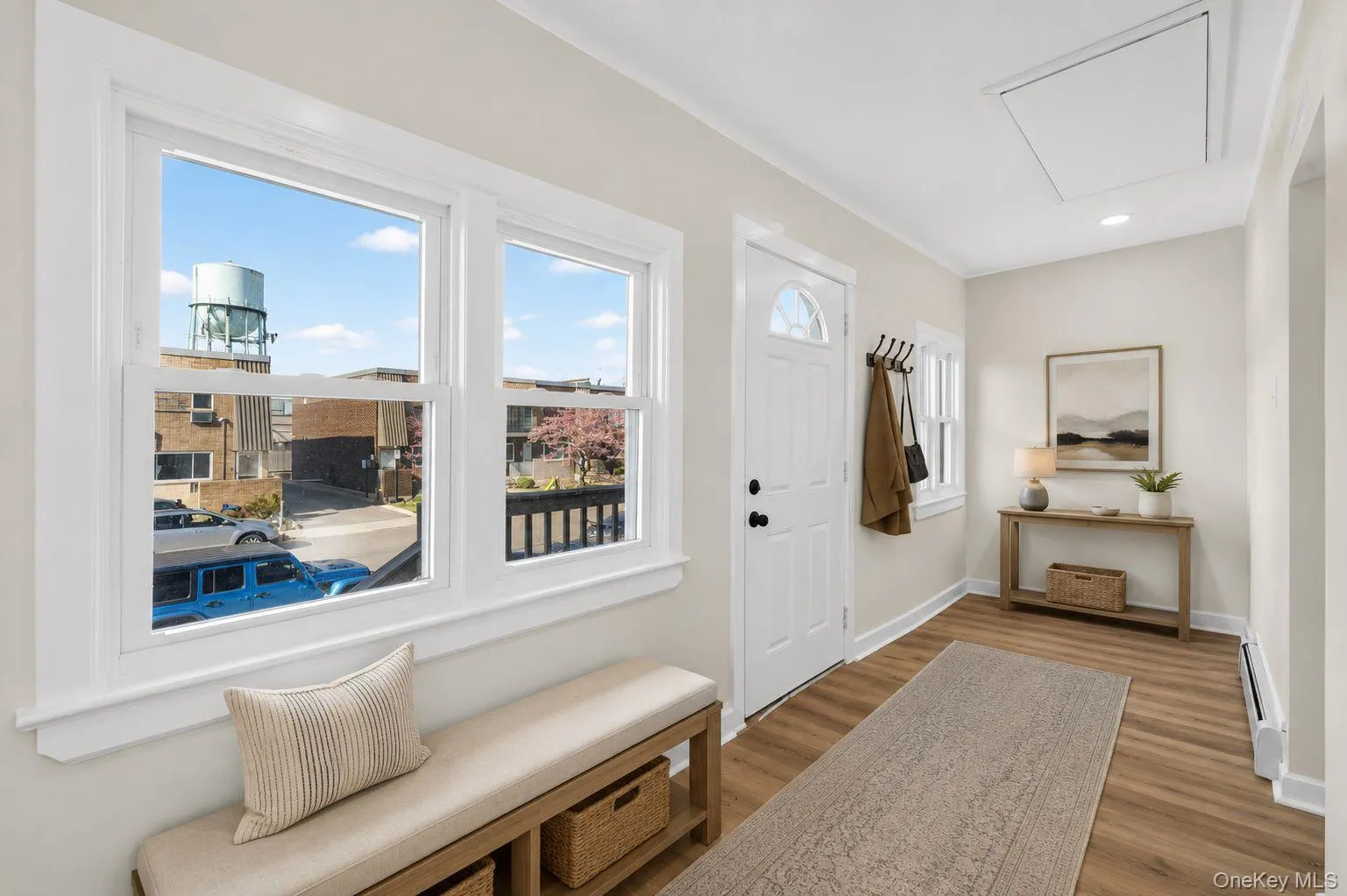 84 Pine Street, Long Beach, NY, 3 Bedrooms Bedrooms, 6 Rooms Rooms,1 BathroomBathrooms,Residential,For Rent,Pine,0,1016508 84 Pine Street, Long Beach, NY, 3 Bedrooms Bedrooms, 6 Rooms Rooms,1 BathroomBathrooms,Residential,For Rent,Pine,0,1016508