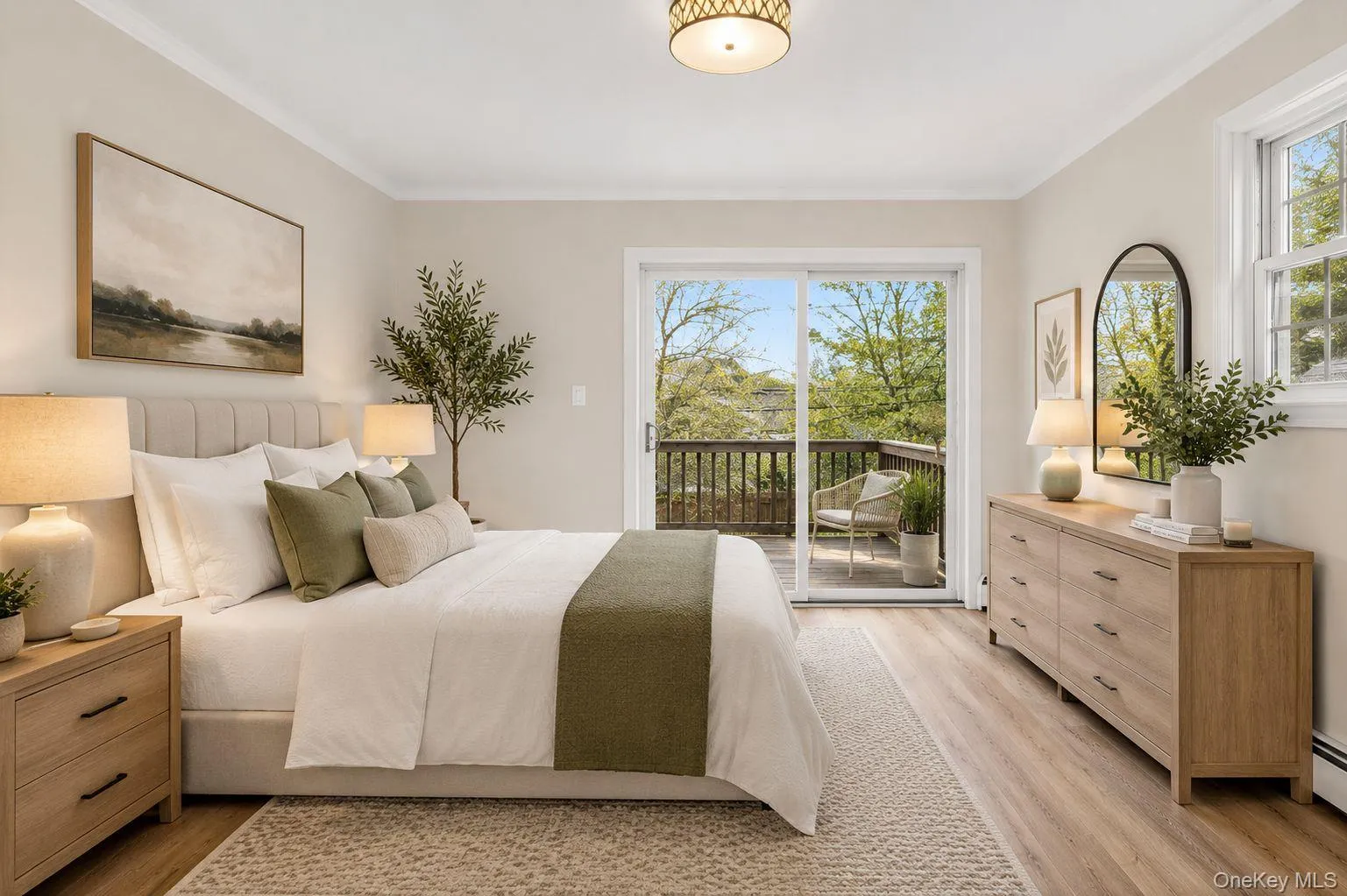 84 Pine Street, Long Beach, NY, 3 Bedrooms Bedrooms, 6 Rooms Rooms,1 BathroomBathrooms,Residential,For Rent,Pine,0,1016508 84 Pine Street, Long Beach, NY, 3 Bedrooms Bedrooms, 6 Rooms Rooms,1 BathroomBathrooms,Residential,For Rent,Pine,0,1016508