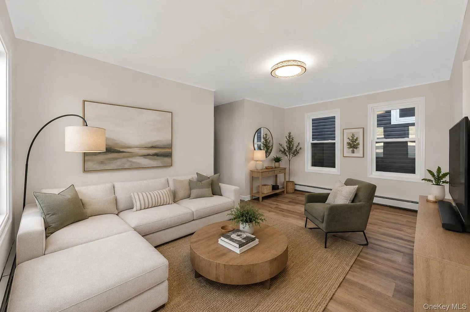 84 Pine Street, Long Beach, NY, 3 Bedrooms Bedrooms, 6 Rooms Rooms,1 BathroomBathrooms,Residential,For Rent,Pine,0,1016508 84 Pine Street, Long Beach, NY, 3 Bedrooms Bedrooms, 6 Rooms Rooms,1 BathroomBathrooms,Residential,For Rent,Pine,0,1016508