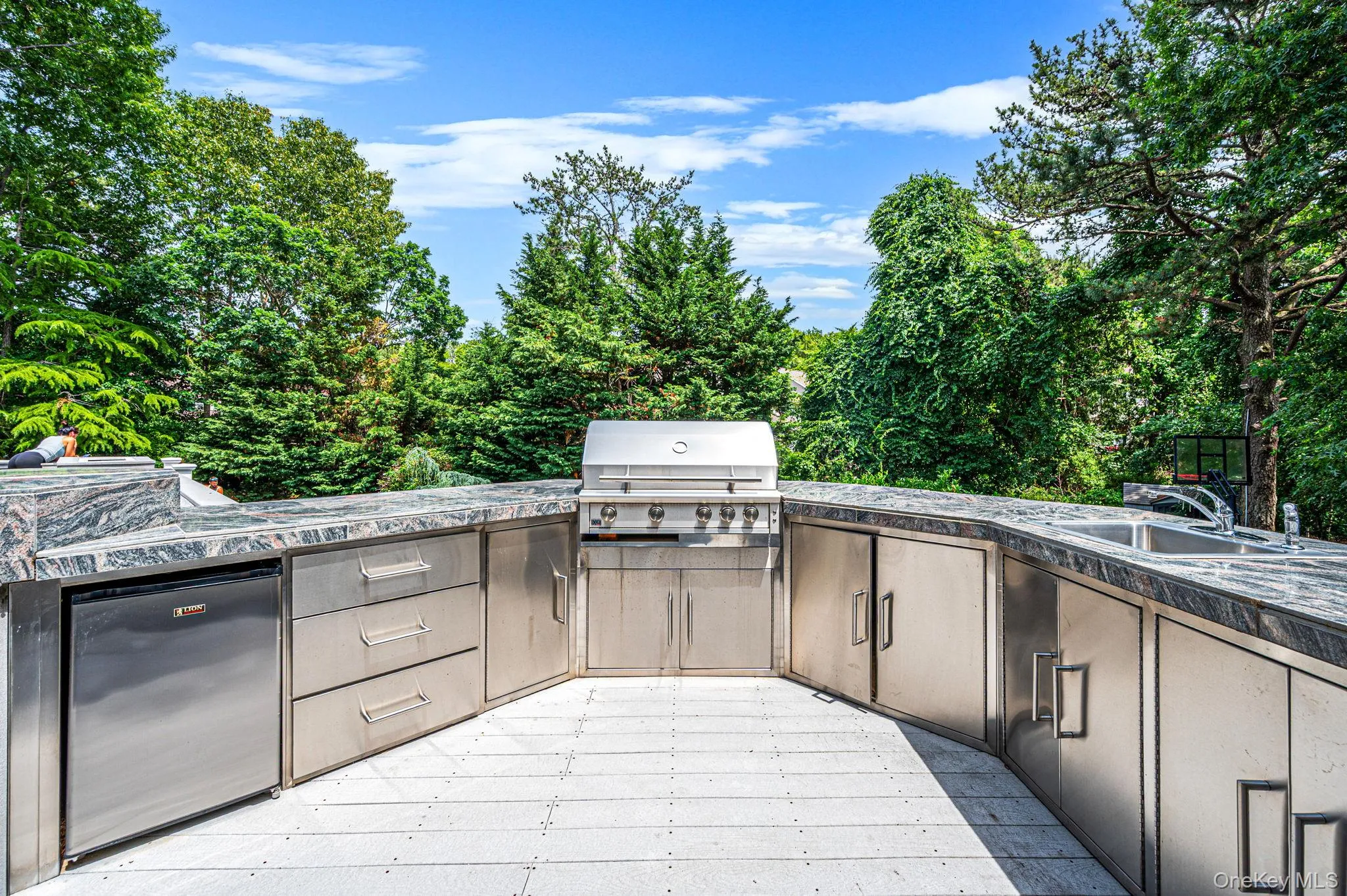 outdoor kitchen outdoor kitchen