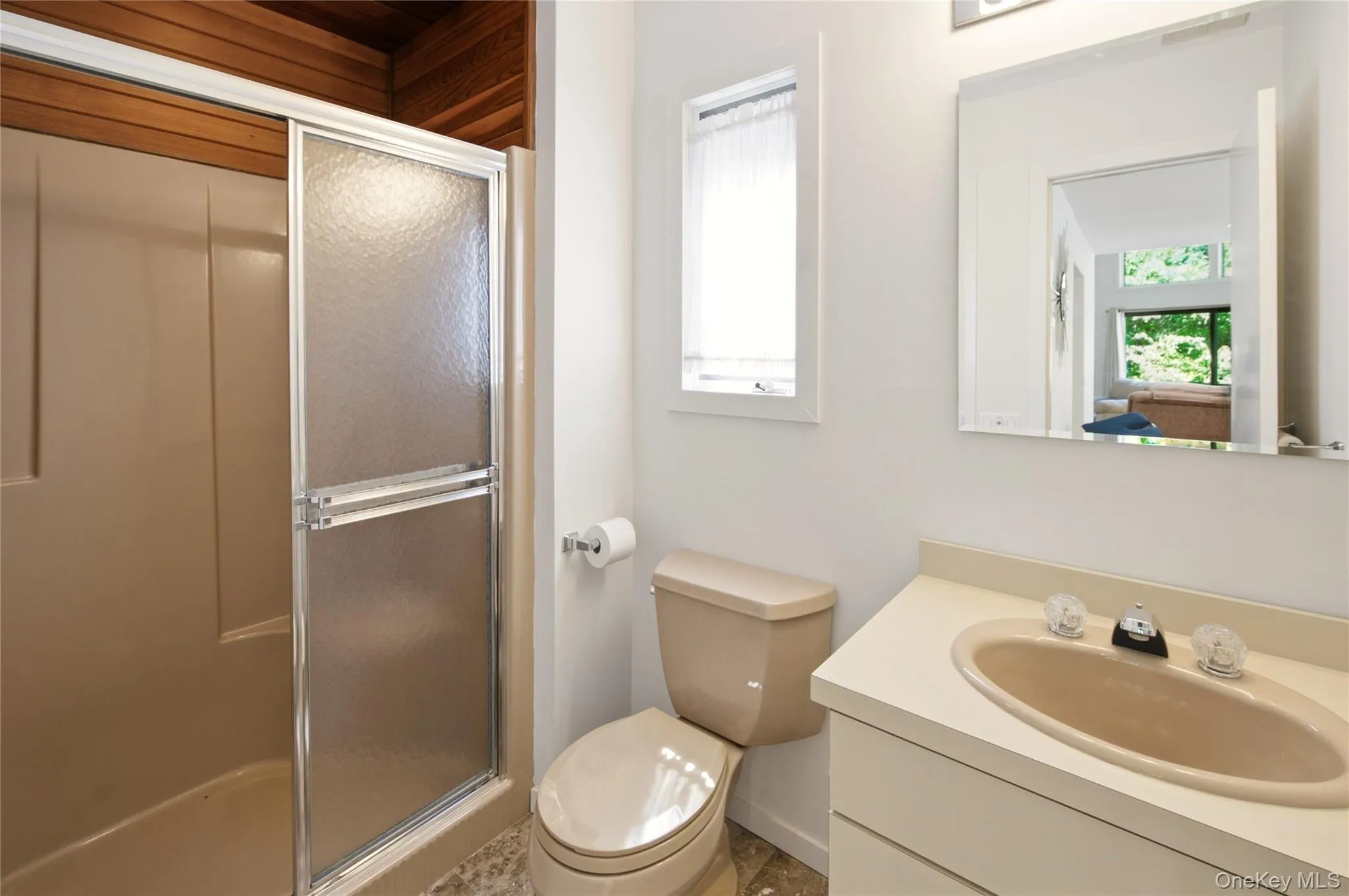 73 Glen Road, Riverhead, NY, 3 Bedrooms Bedrooms, 6 Rooms Rooms,2 BathroomsBathrooms,Residential,For Rent,Glen,0,KEY1016510 73 Glen Road, Riverhead, NY, 3 Bedrooms Bedrooms, 6 Rooms Rooms,2 BathroomsBathrooms,Residential,For Rent,Glen,0,KEY1016510
