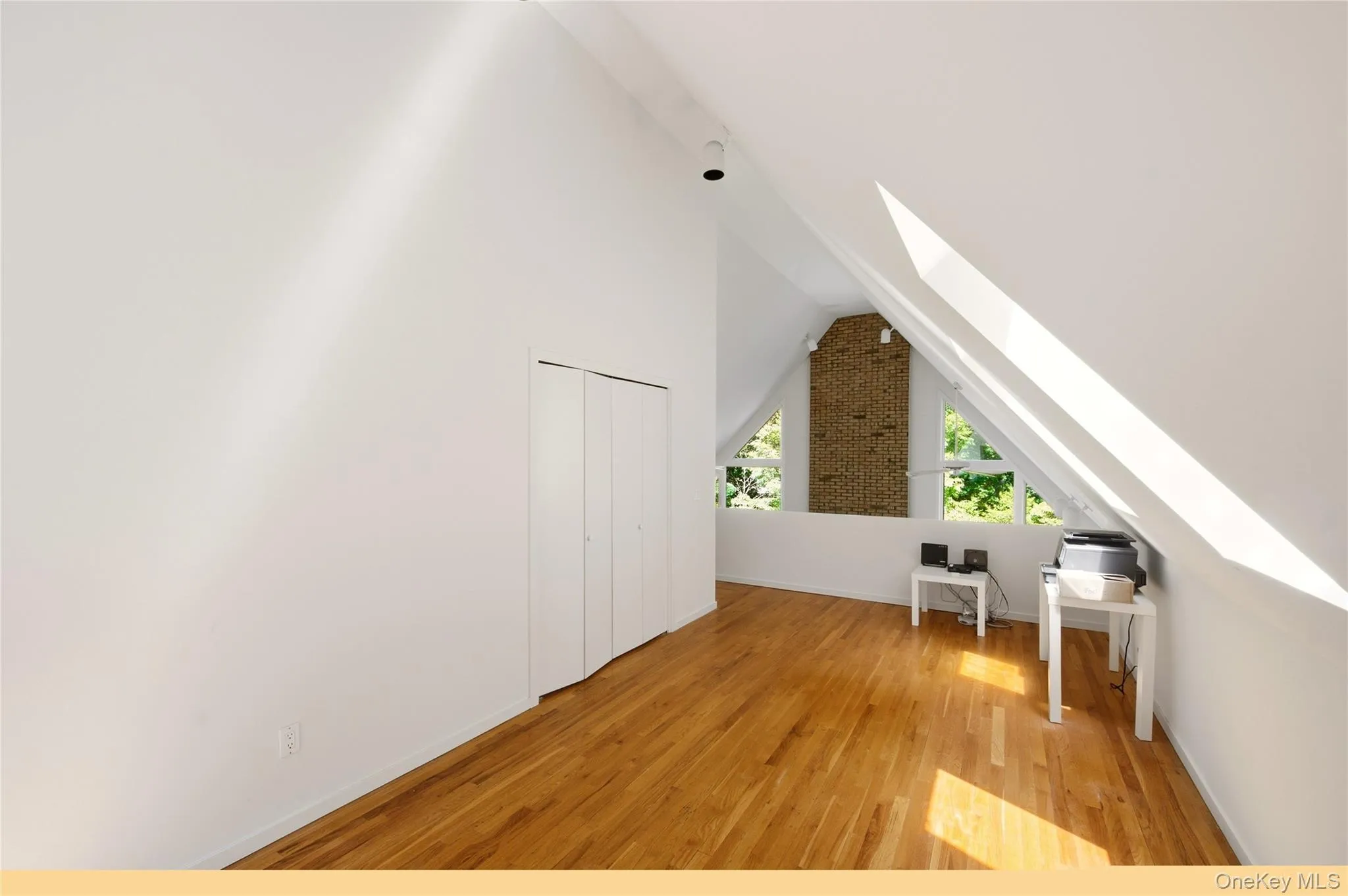 73 Glen Road, Riverhead, NY, 3 Bedrooms Bedrooms, 6 Rooms Rooms,2 BathroomsBathrooms,Residential,For Rent,Glen,0,KEY1016510 73 Glen Road, Riverhead, NY, 3 Bedrooms Bedrooms, 6 Rooms Rooms,2 BathroomsBathrooms,Residential,For Rent,Glen,0,KEY1016510