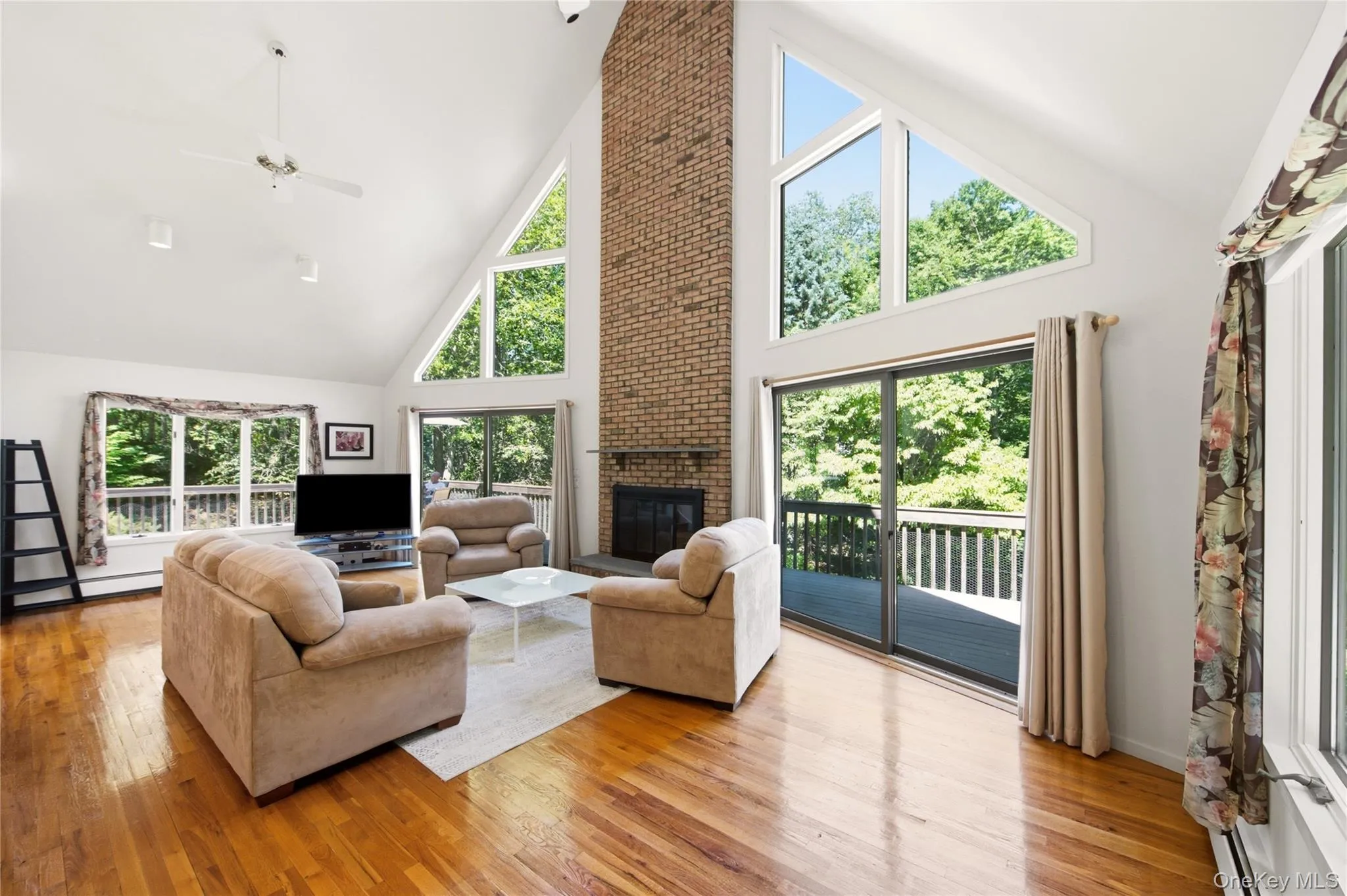 73 Glen Road, Riverhead, NY, 3 Bedrooms Bedrooms, 6 Rooms Rooms,2 BathroomsBathrooms,Residential,For Rent,Glen,0,KEY1016510 73 Glen Road, Riverhead, NY, 3 Bedrooms Bedrooms, 6 Rooms Rooms,2 BathroomsBathrooms,Residential,For Rent,Glen,0,KEY1016510