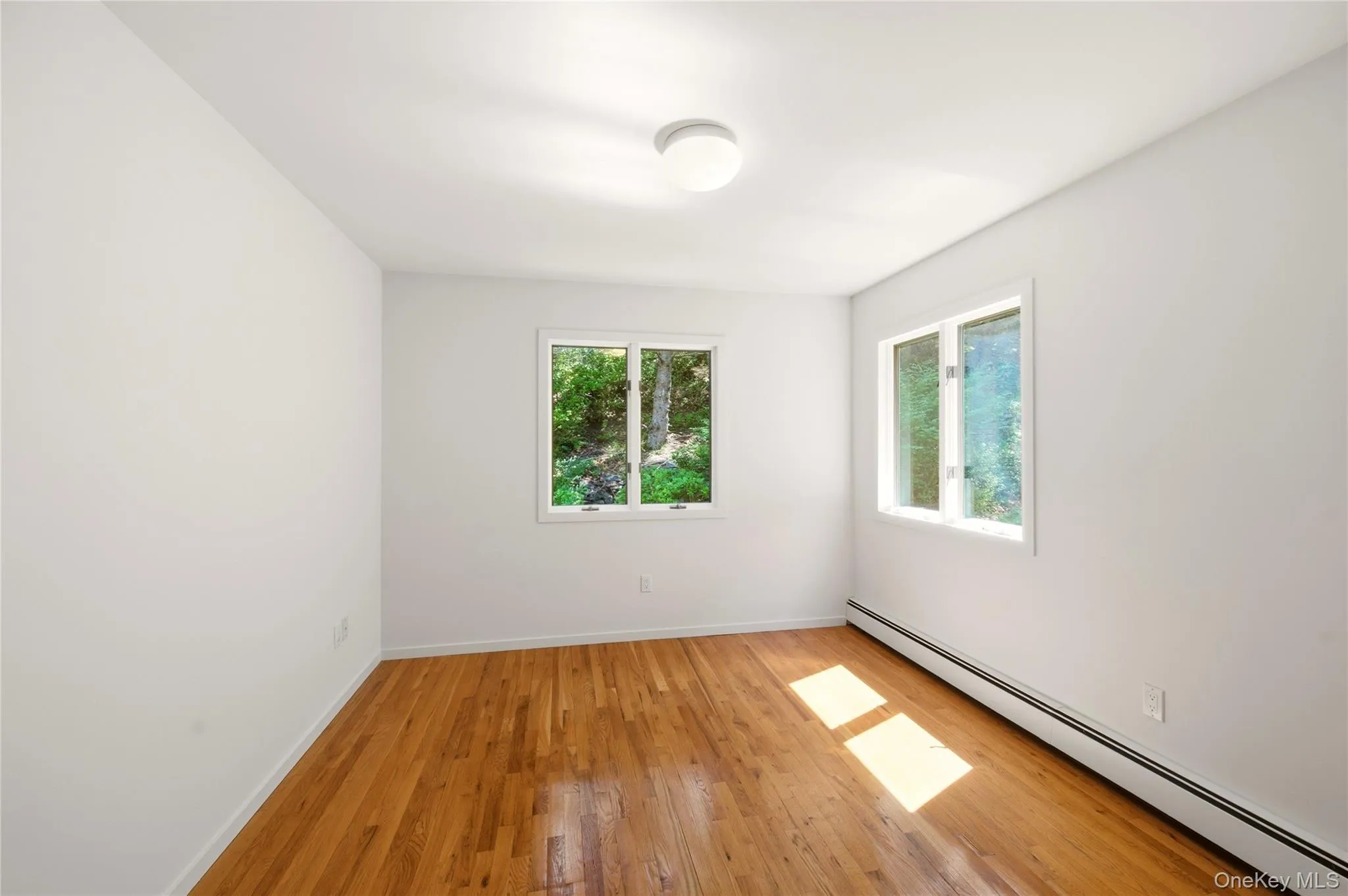 73 Glen Road, Riverhead, NY, 3 Bedrooms Bedrooms, 6 Rooms Rooms,2 BathroomsBathrooms,Residential,For Rent,Glen,0,KEY1016510 73 Glen Road, Riverhead, NY, 3 Bedrooms Bedrooms, 6 Rooms Rooms,2 BathroomsBathrooms,Residential,For Rent,Glen,0,KEY1016510