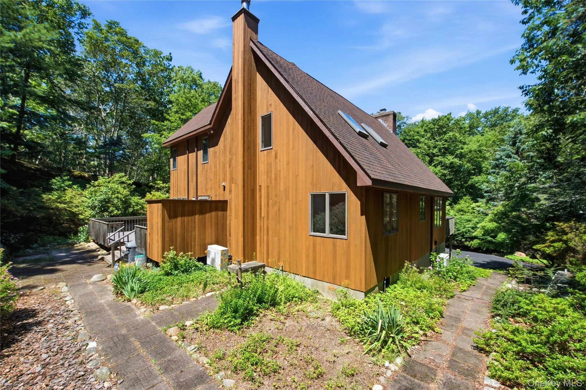73 Glen Road, Riverhead, NY, 3 Bedrooms Bedrooms, 6 Rooms Rooms,2 BathroomsBathrooms,Residential,For Rent,Glen,0,KEY1016510 73 Glen Road, Riverhead, NY, 3 Bedrooms Bedrooms, 6 Rooms Rooms,2 BathroomsBathrooms,Residential,For Rent,Glen,0,KEY1016510