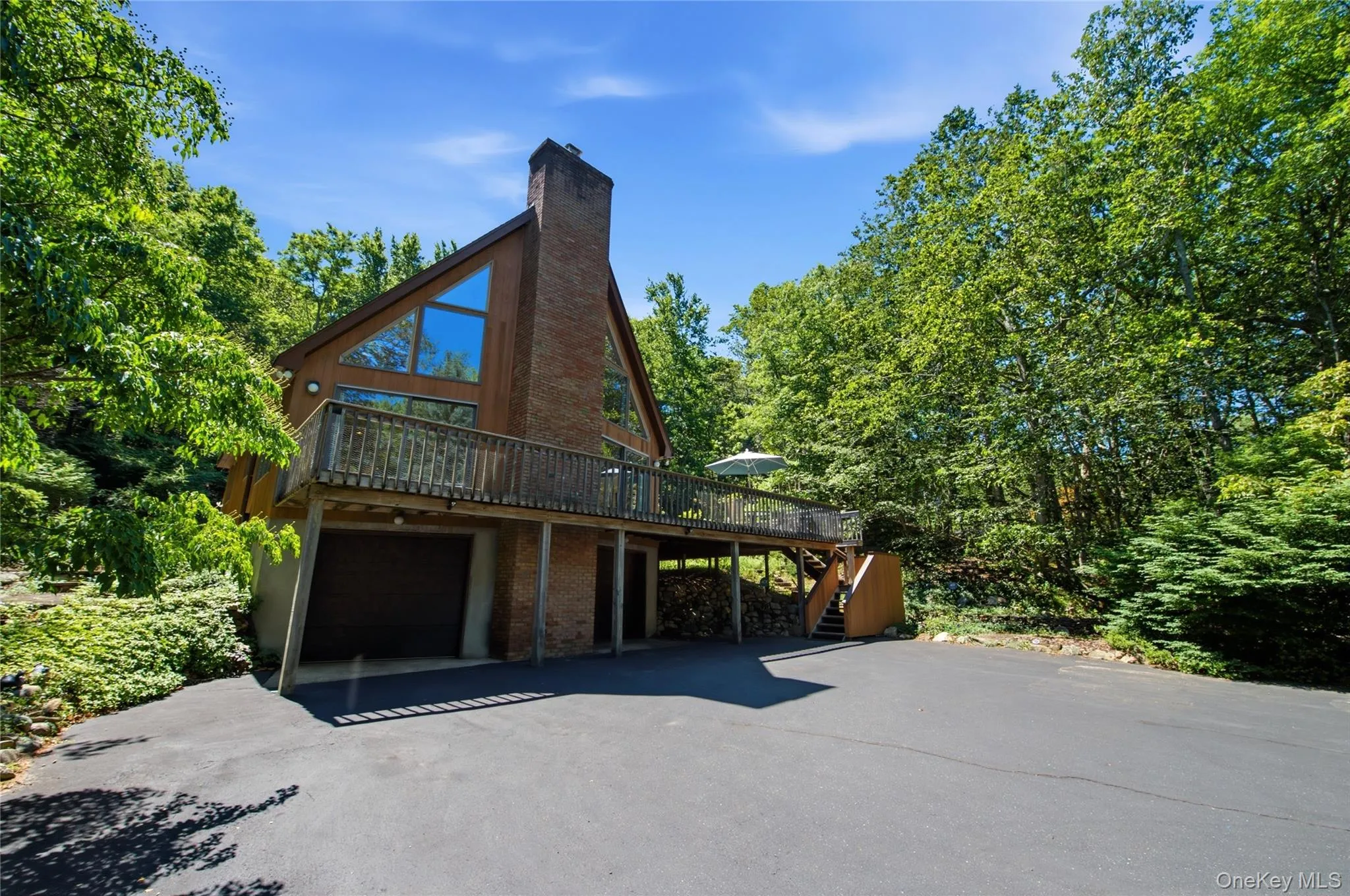 73 Glen Road, Riverhead, NY, 3 Bedrooms Bedrooms, 6 Rooms Rooms,2 BathroomsBathrooms,Residential,For Rent,Glen,0,KEY1016510 73 Glen Road, Riverhead, NY, 3 Bedrooms Bedrooms, 6 Rooms Rooms,2 BathroomsBathrooms,Residential,For Rent,Glen,0,KEY1016510