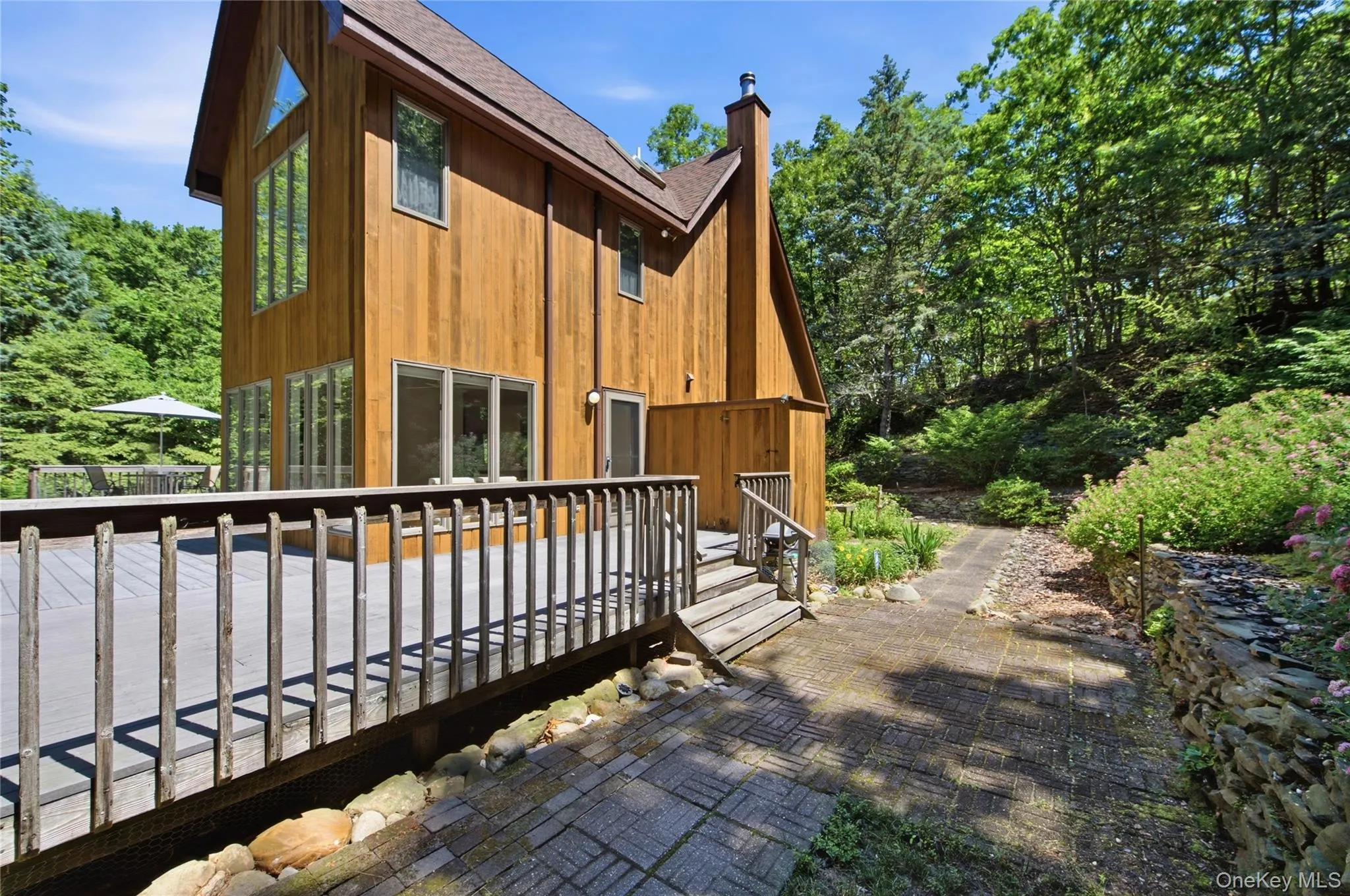 73 Glen Road, Riverhead, NY, 3 Bedrooms Bedrooms, 6 Rooms Rooms,2 BathroomsBathrooms,Residential,For Rent,Glen,0,KEY1016510 73 Glen Road, Riverhead, NY, 3 Bedrooms Bedrooms, 6 Rooms Rooms,2 BathroomsBathrooms,Residential,For Rent,Glen,0,KEY1016510