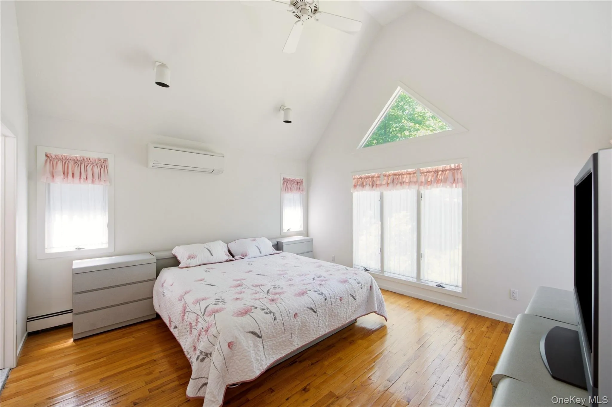 73 Glen Road, Riverhead, NY, 3 Bedrooms Bedrooms, 6 Rooms Rooms,2 BathroomsBathrooms,Residential,For Rent,Glen,0,KEY1016510 73 Glen Road, Riverhead, NY, 3 Bedrooms Bedrooms, 6 Rooms Rooms,2 BathroomsBathrooms,Residential,For Rent,Glen,0,KEY1016510