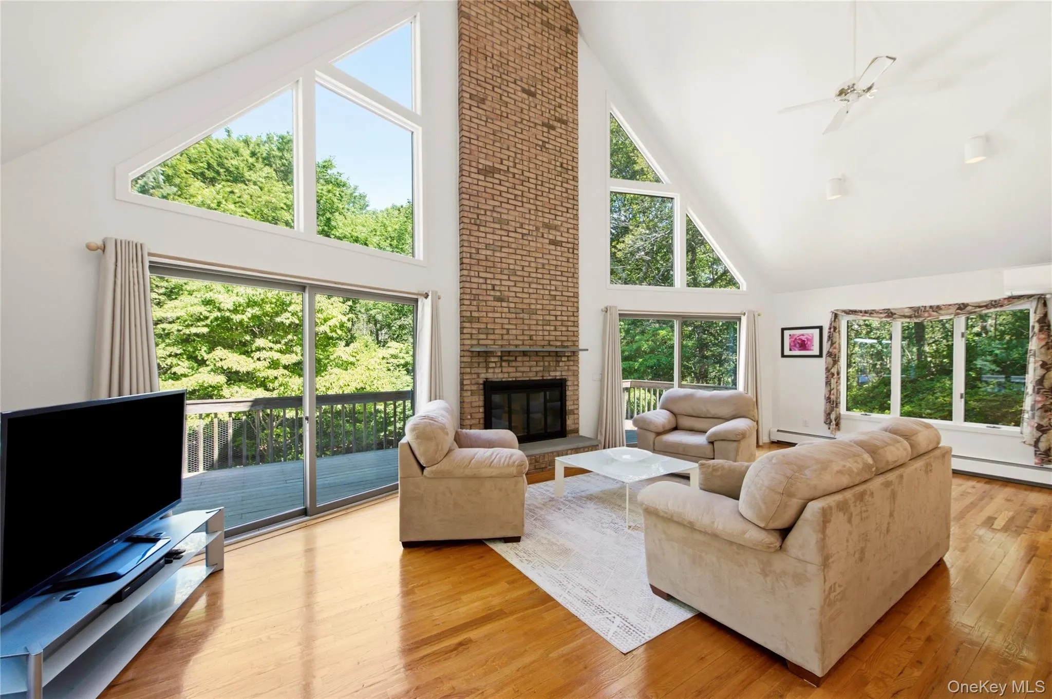 73 Glen Road, Riverhead, NY, 3 Bedrooms Bedrooms, 6 Rooms Rooms,2 BathroomsBathrooms,Residential,For Rent,Glen,0,KEY1016510 73 Glen Road, Riverhead, NY, 3 Bedrooms Bedrooms, 6 Rooms Rooms,2 BathroomsBathrooms,Residential,For Rent,Glen,0,KEY1016510