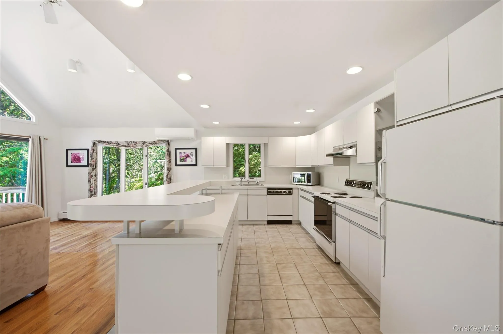 73 Glen Road, Riverhead, NY, 3 Bedrooms Bedrooms, 6 Rooms Rooms,2 BathroomsBathrooms,Residential,For Rent,Glen,0,KEY1016510 73 Glen Road, Riverhead, NY, 3 Bedrooms Bedrooms, 6 Rooms Rooms,2 BathroomsBathrooms,Residential,For Rent,Glen,0,KEY1016510